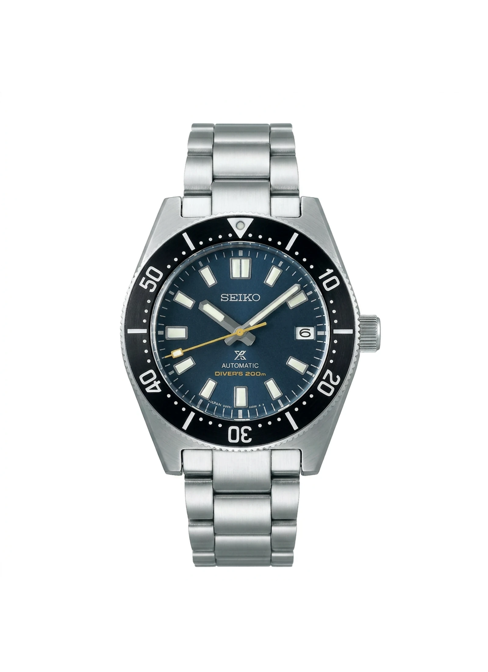 Seiko Prospex SPB143 SPB143J1
