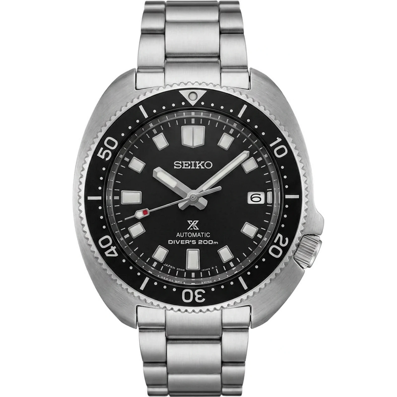 Seiko Prospex SPB151J1