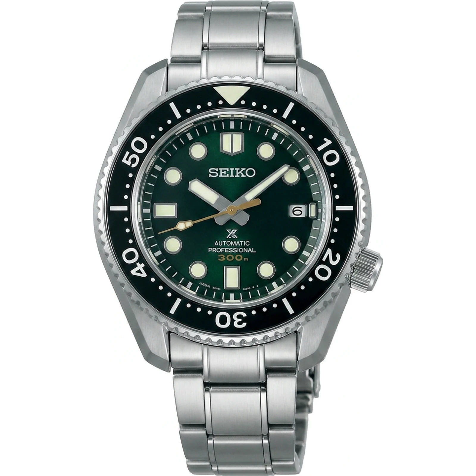 Seiko Prospex SLA047J1