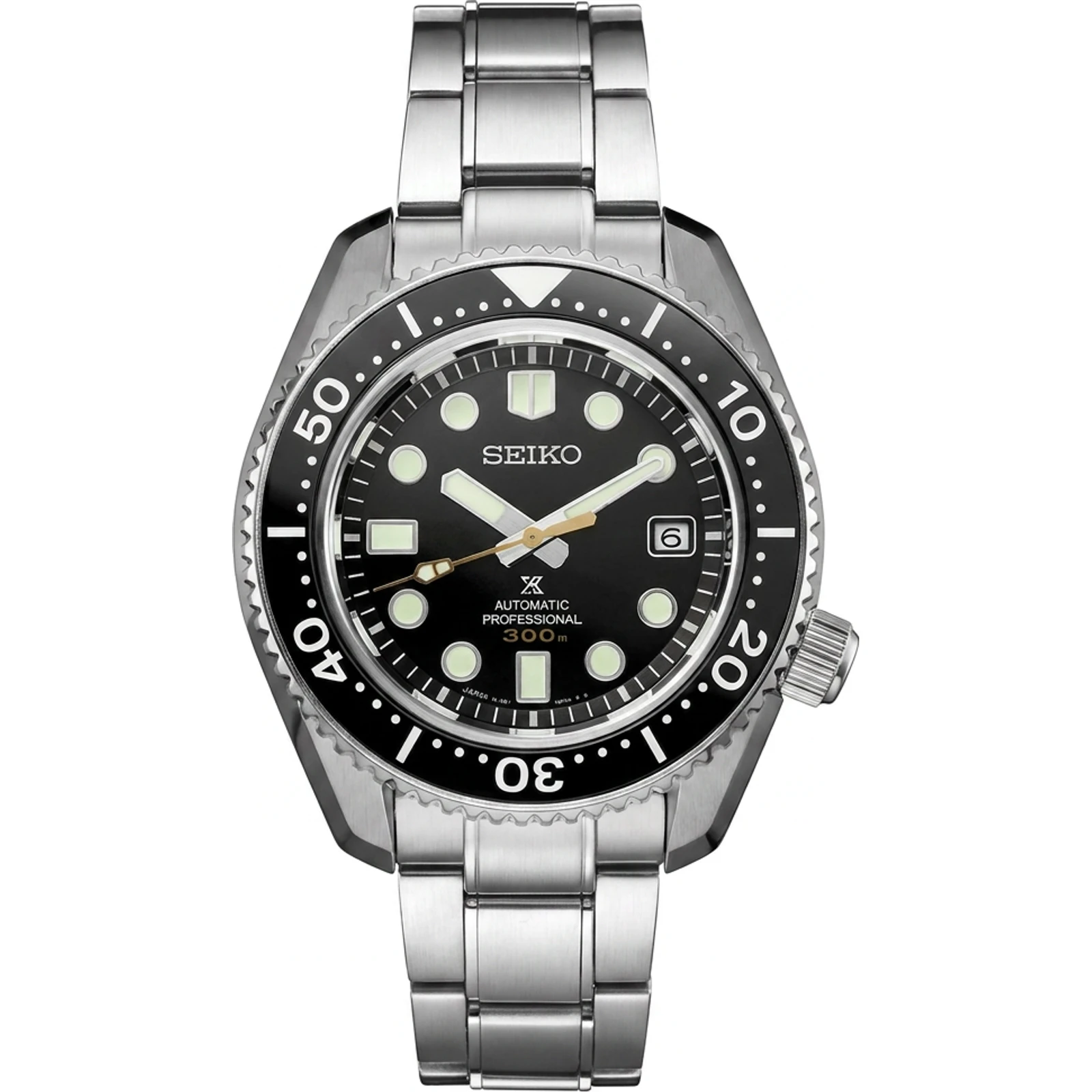 Seiko Prospex SLA021J1