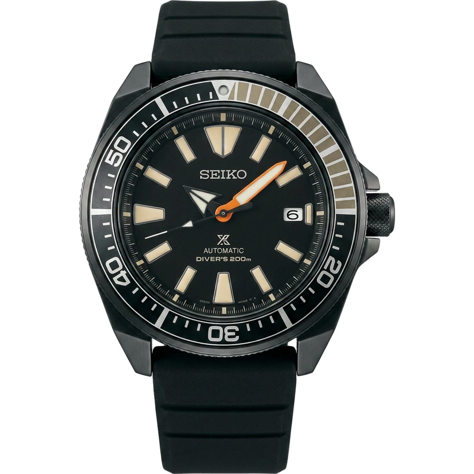 Seiko Prospex SRPH11K1