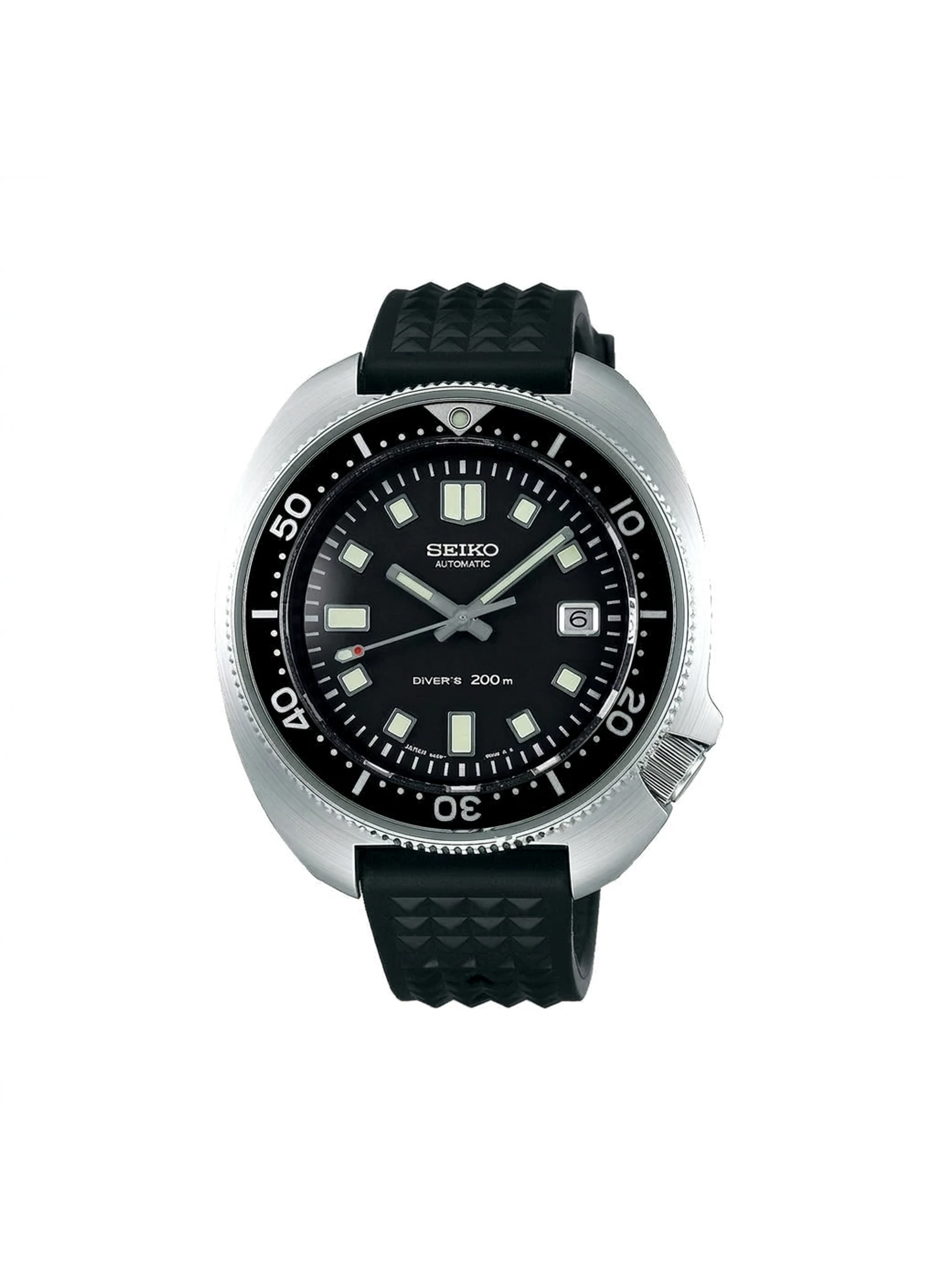 Seiko Prospex SLA019 SLA019J1