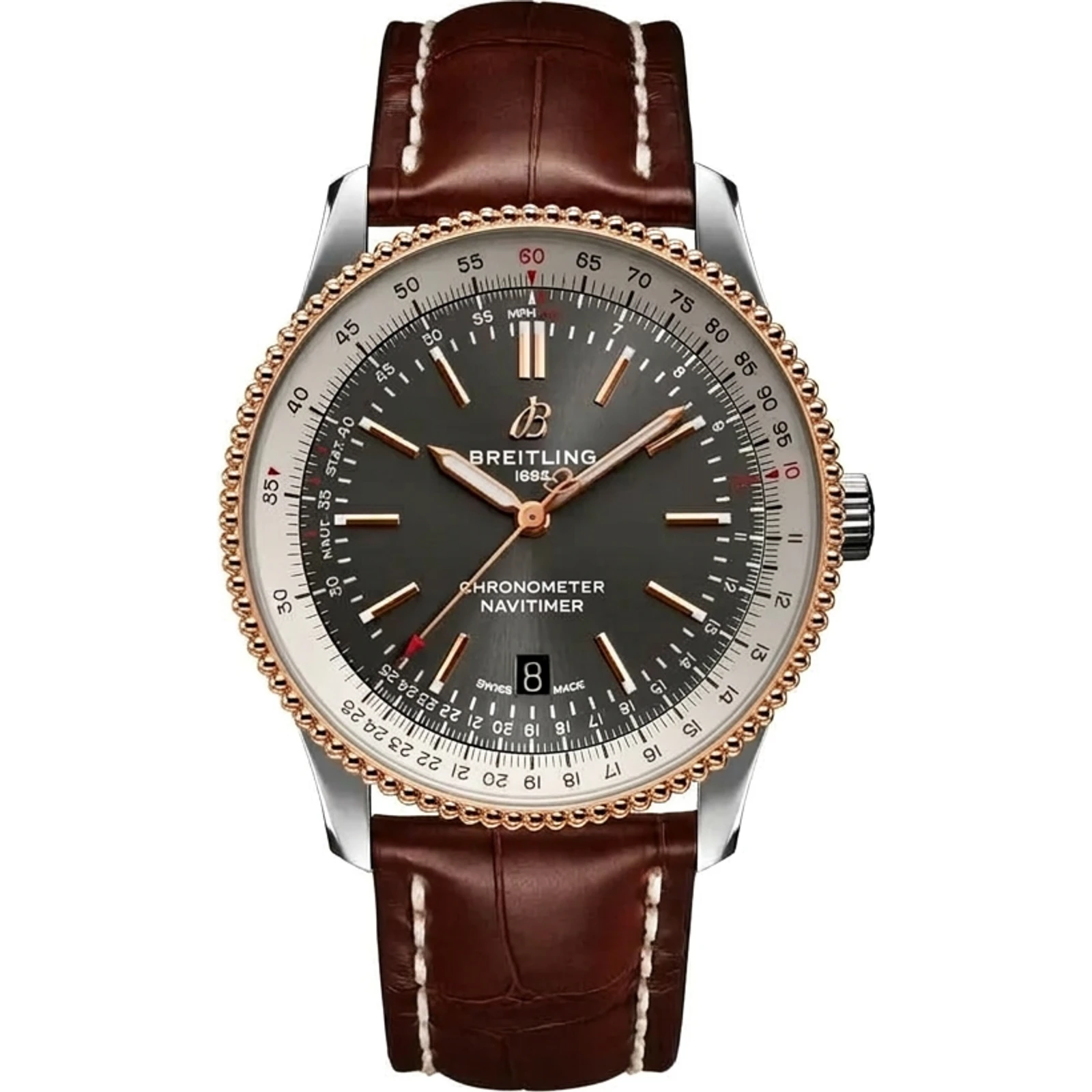 Breitling Navitimer U17326211M1P1