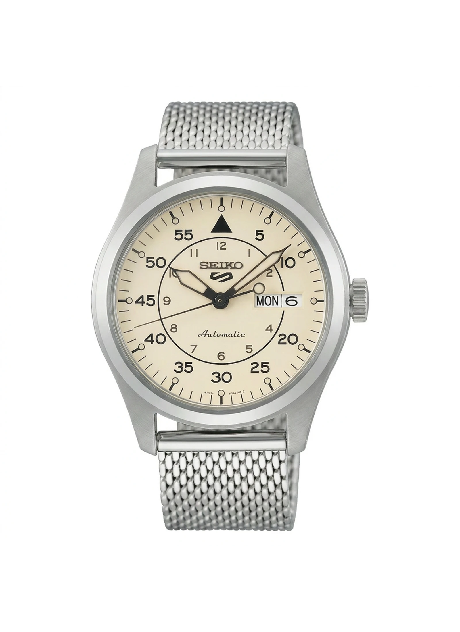 Seiko 5 Sports SRPH21 SRPH21K1