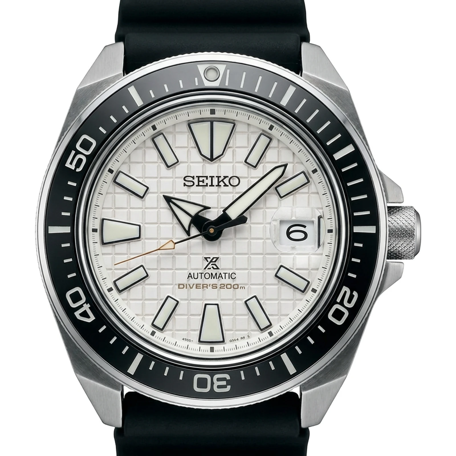 Seiko Prospex SRPE37K1