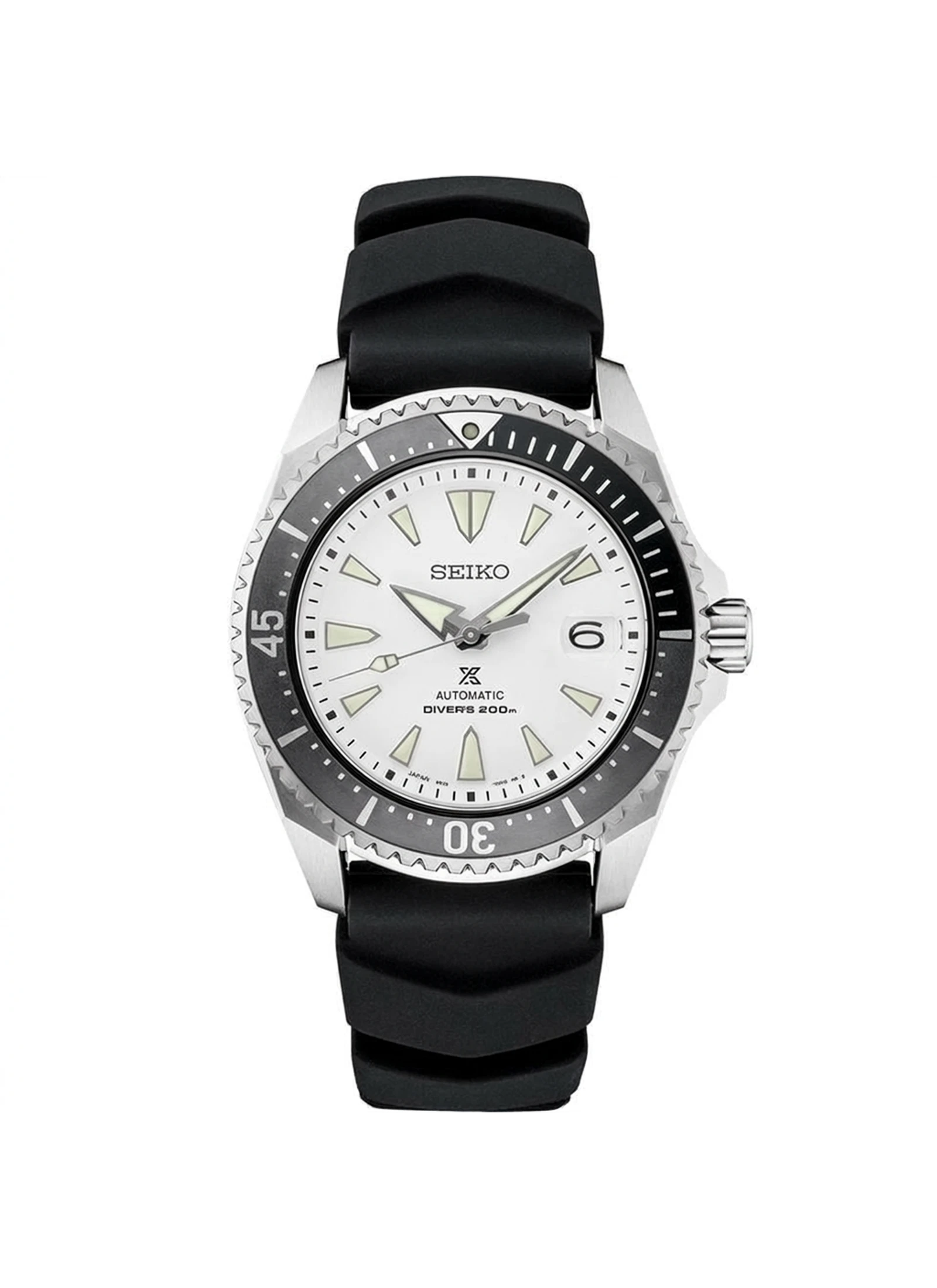 Seiko Prospex SPB189 SPB189J1