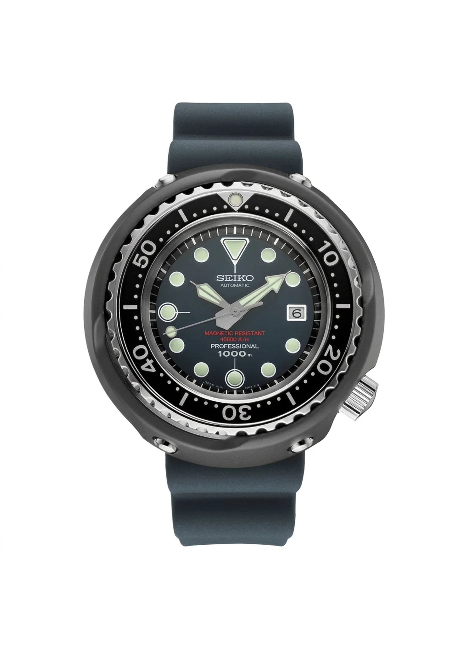 Seiko Prospex SLA037 SLA037J1