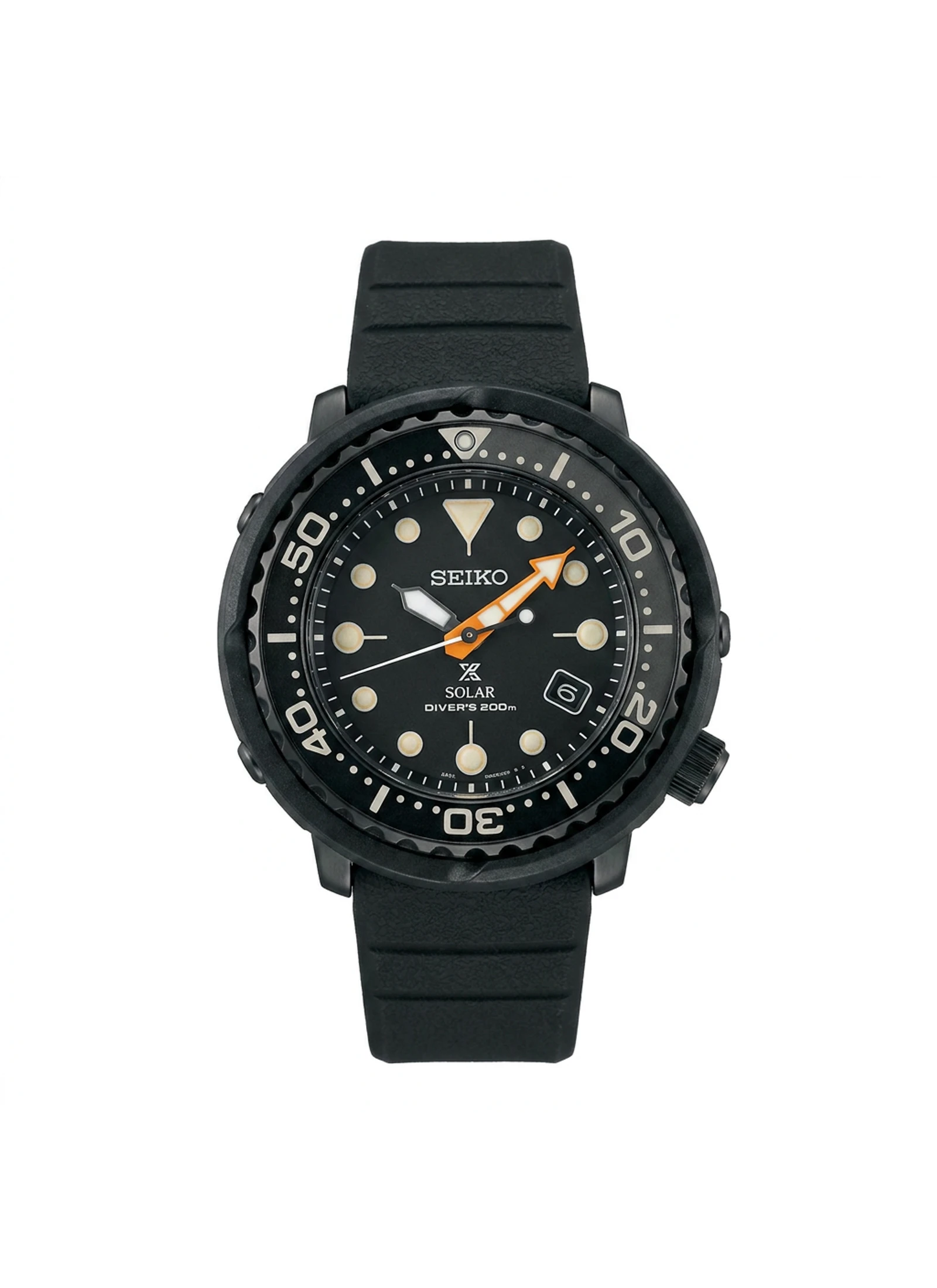 Seiko Prospex SNE577 SNE577P1