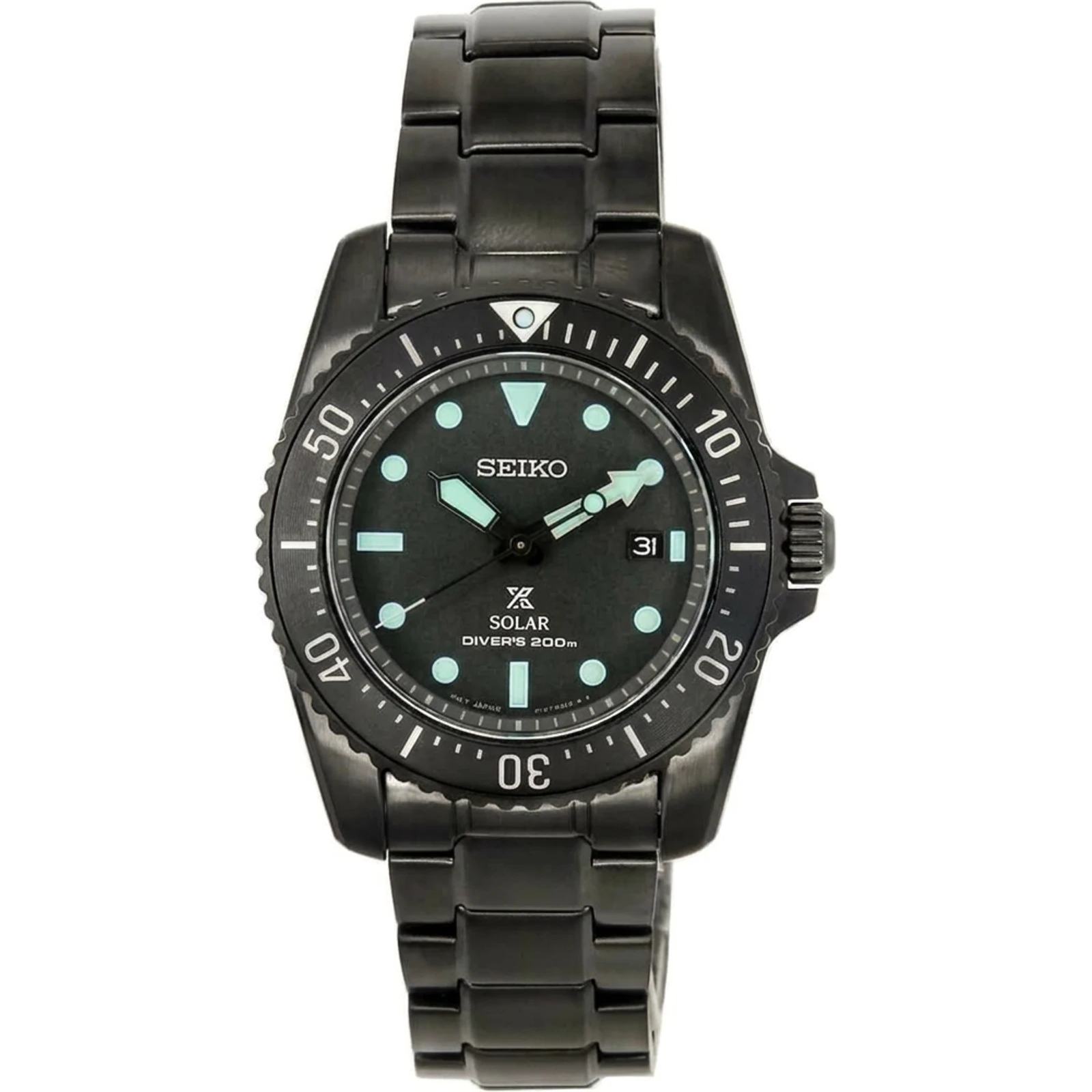 Seiko Prospex SNE587P1