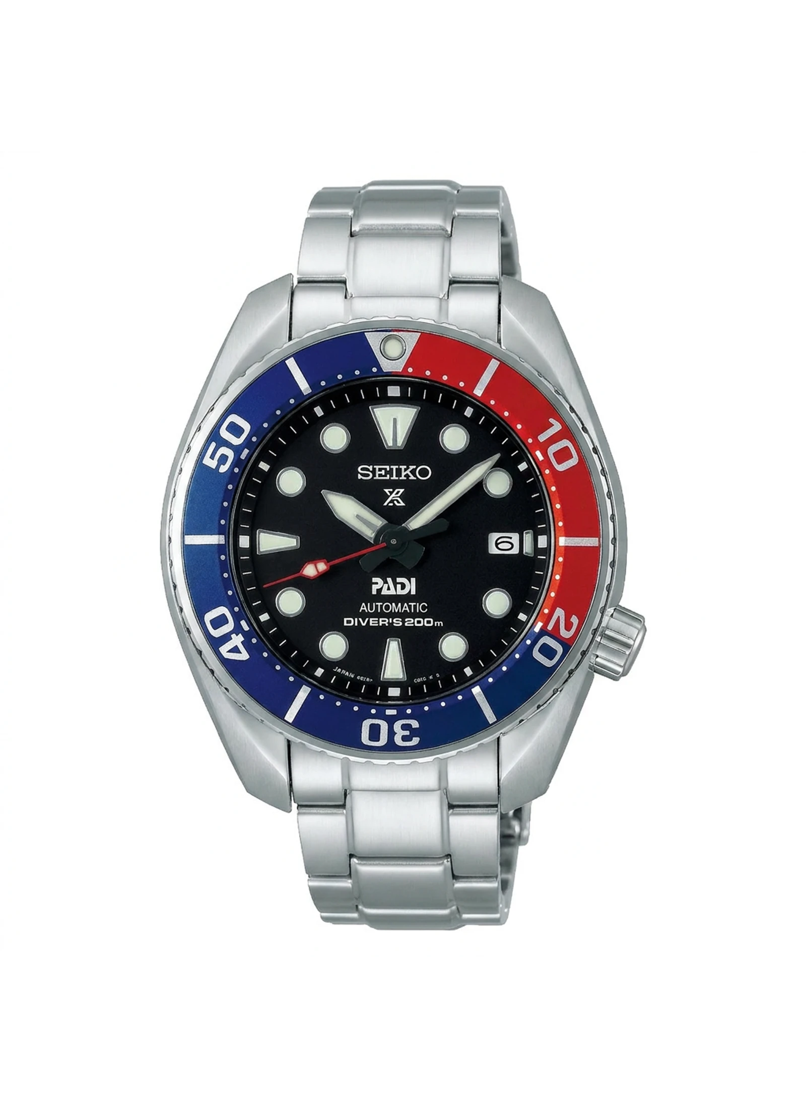 Seiko Prospex SPB183 SPB183J1