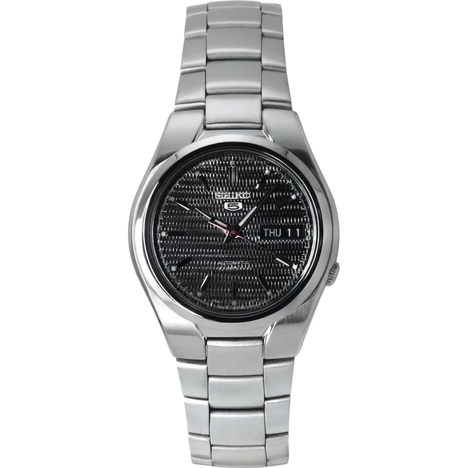 Seiko 5 SNK607K1