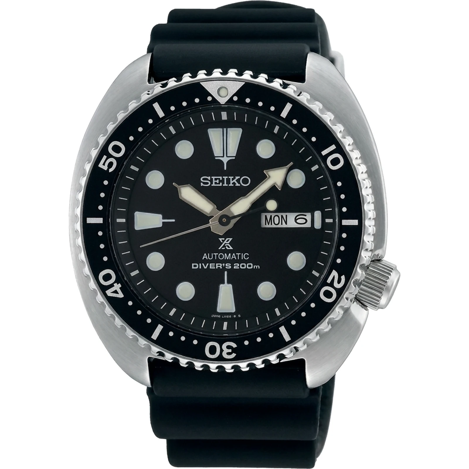 Seiko Prospex SRPE93K1