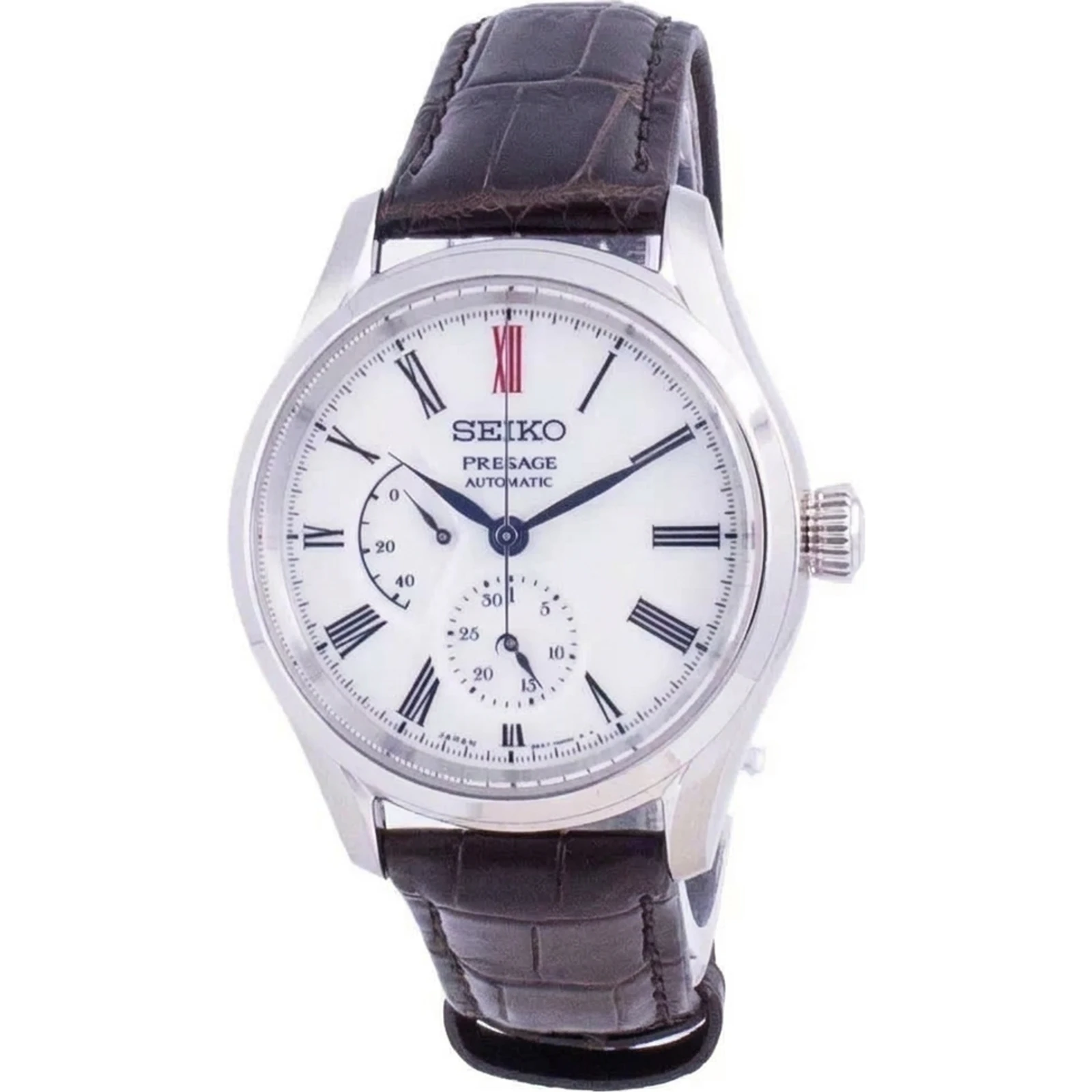 Seiko Presage SPB093J1