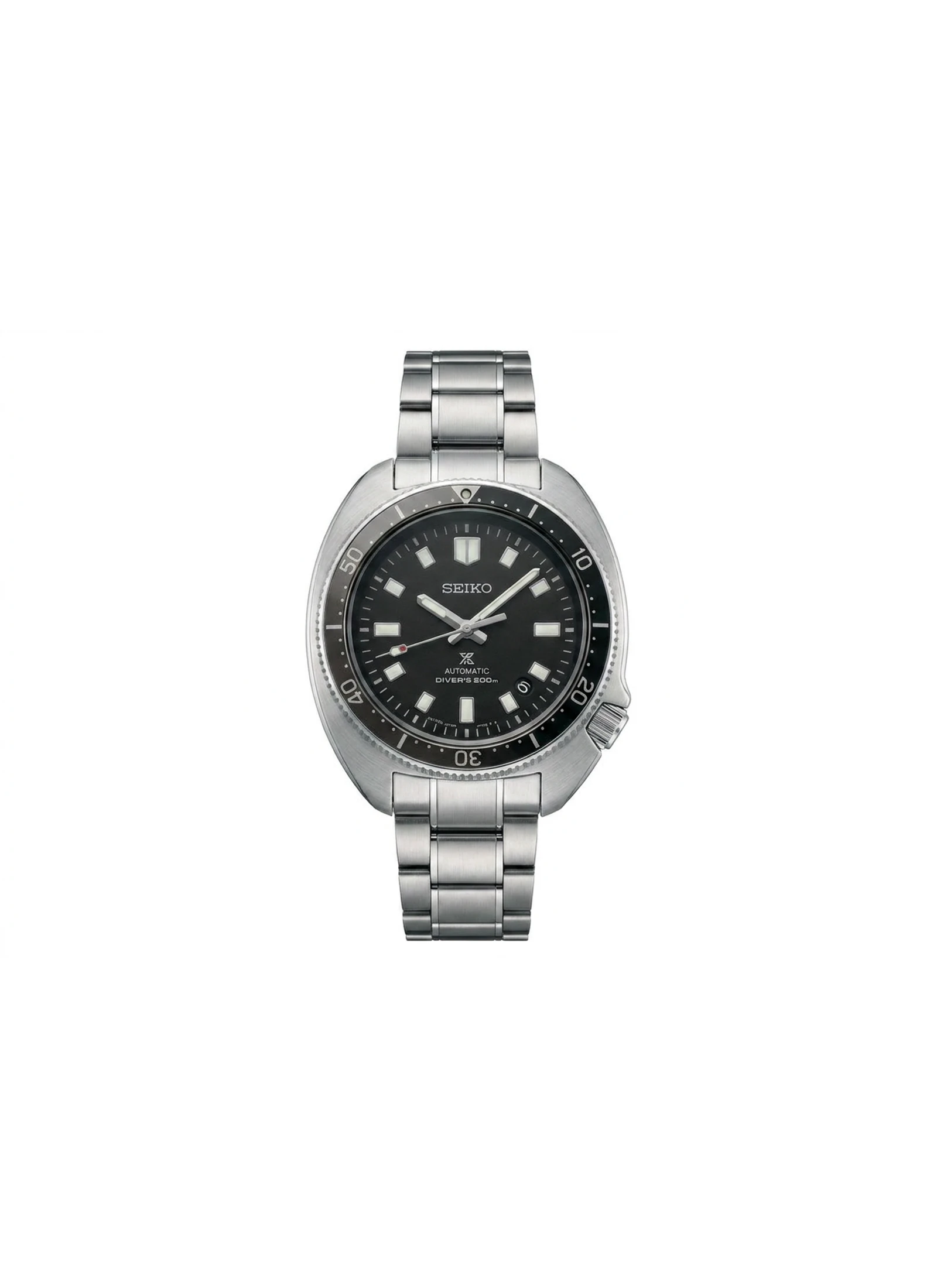 Seiko Prospex SPB153 SPB153J1