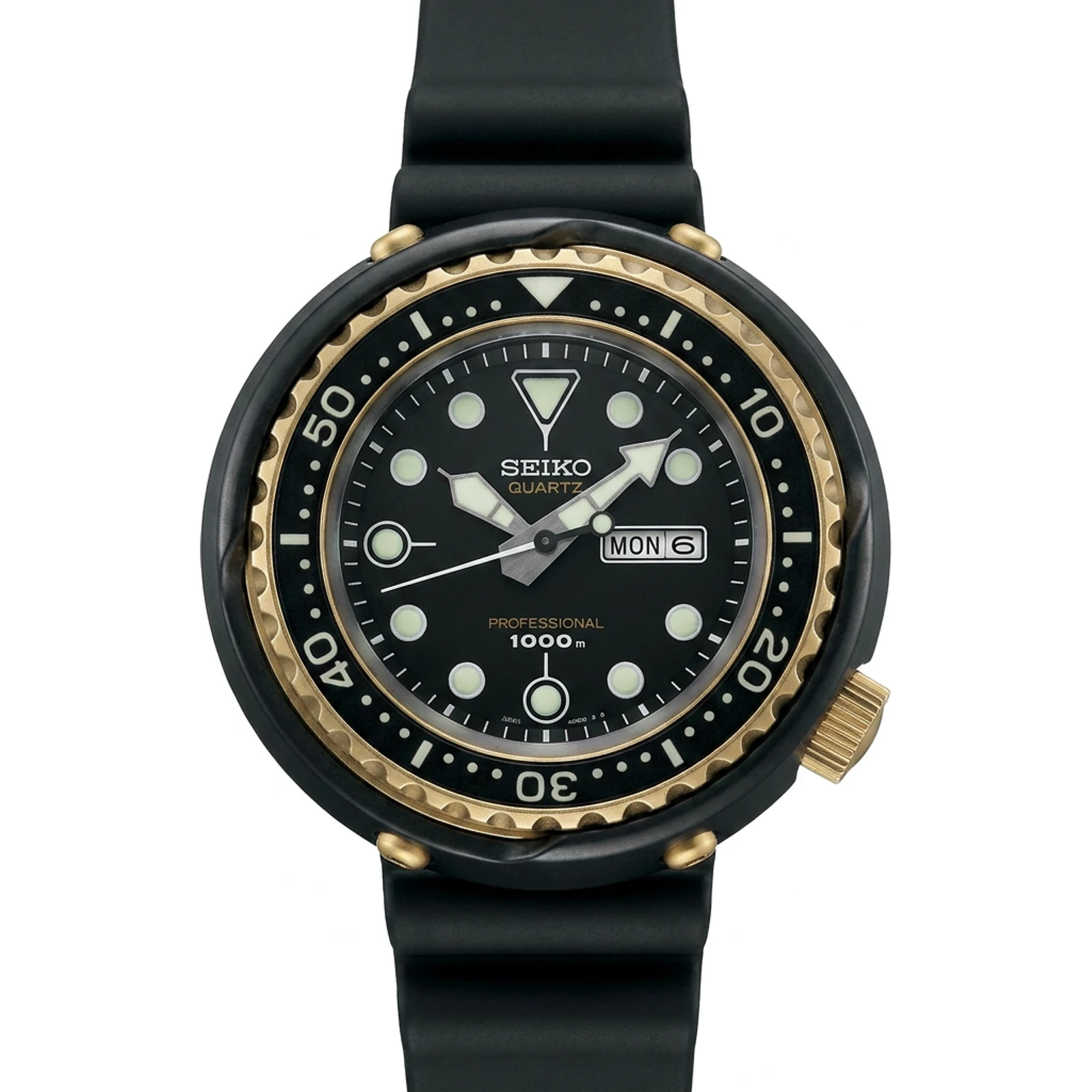 Seiko Prospex S23626J1