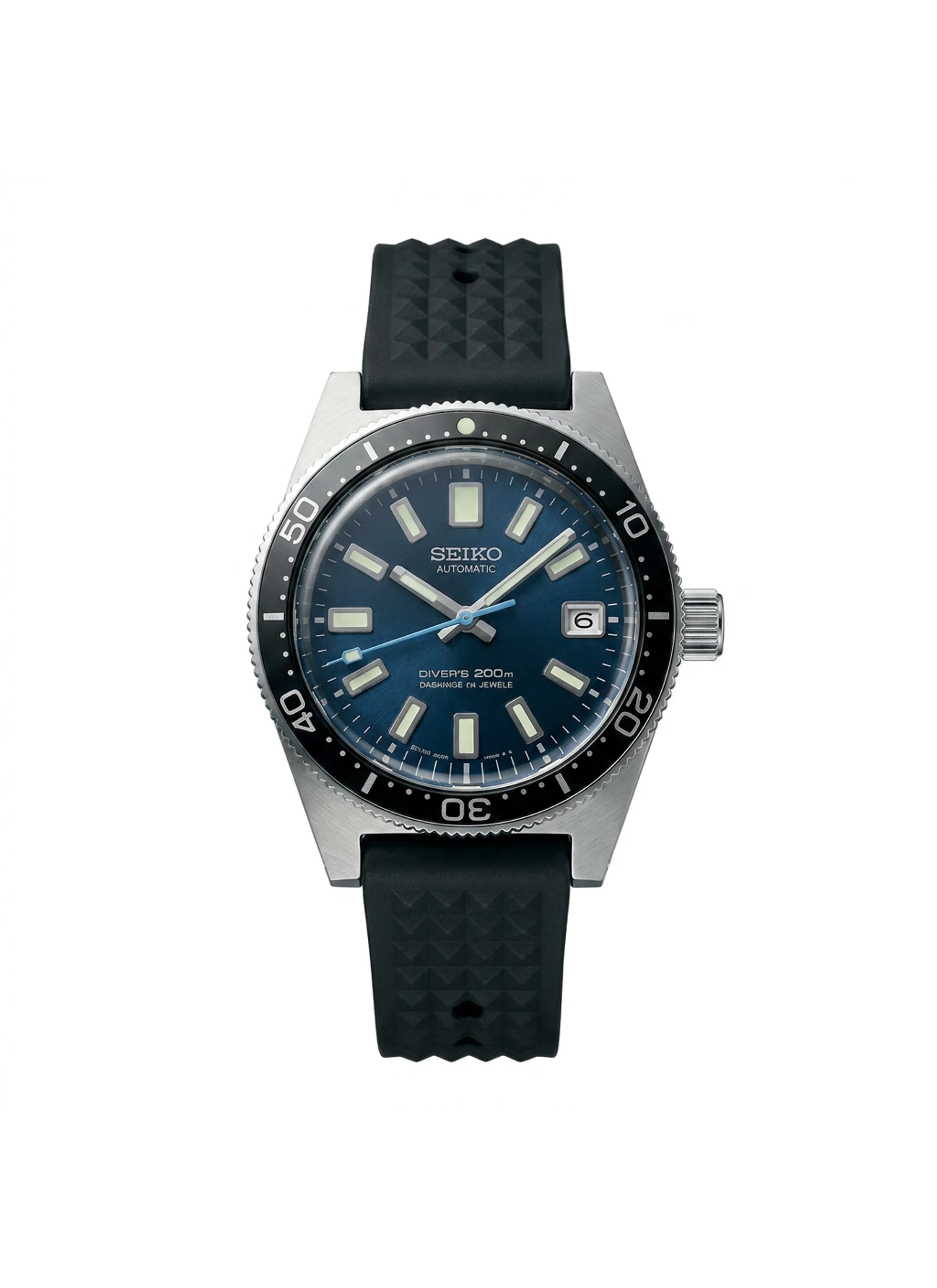 Seiko Prospex SLA042 SLA042J1