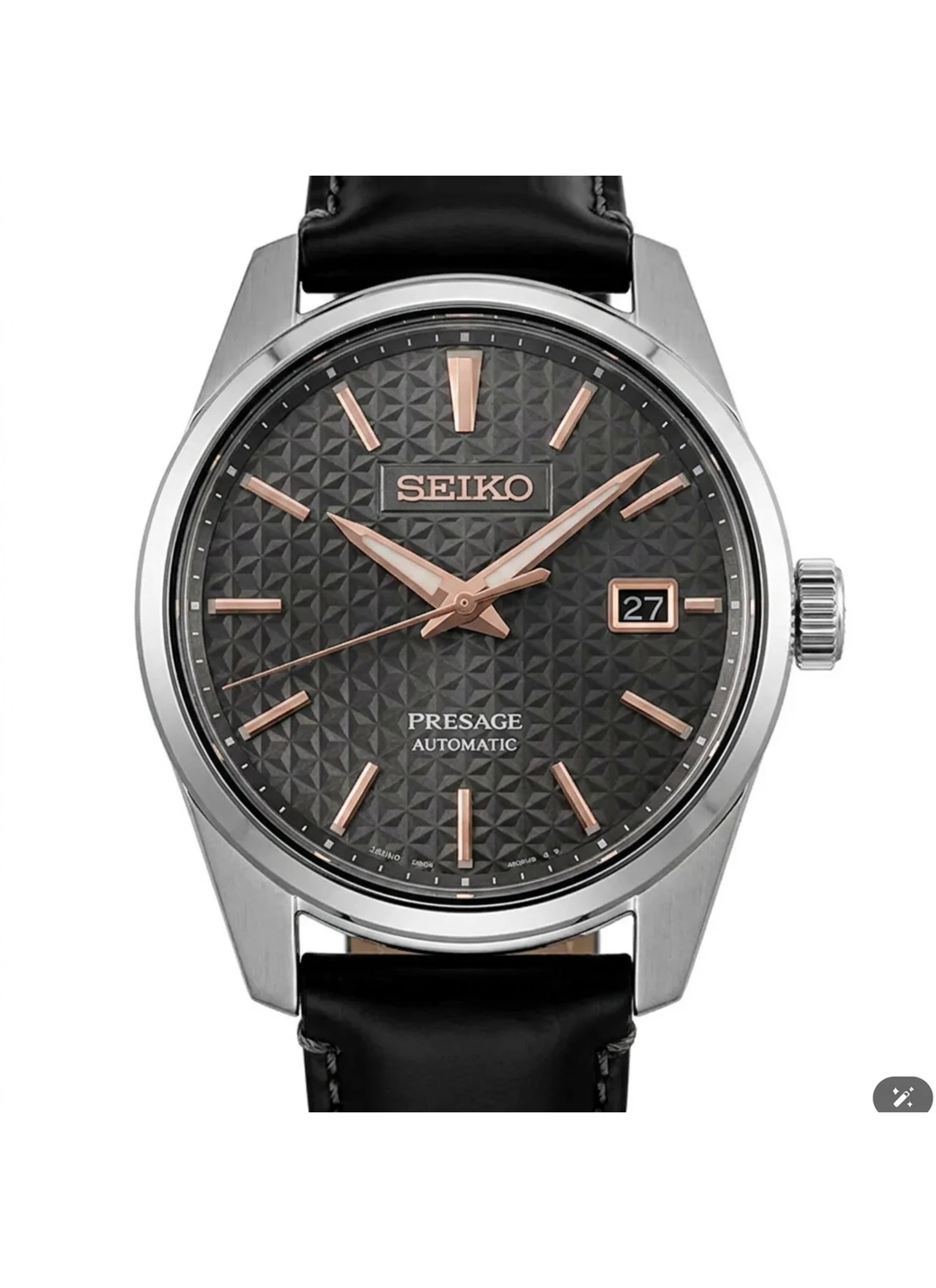 Seiko Presage SPB227J1