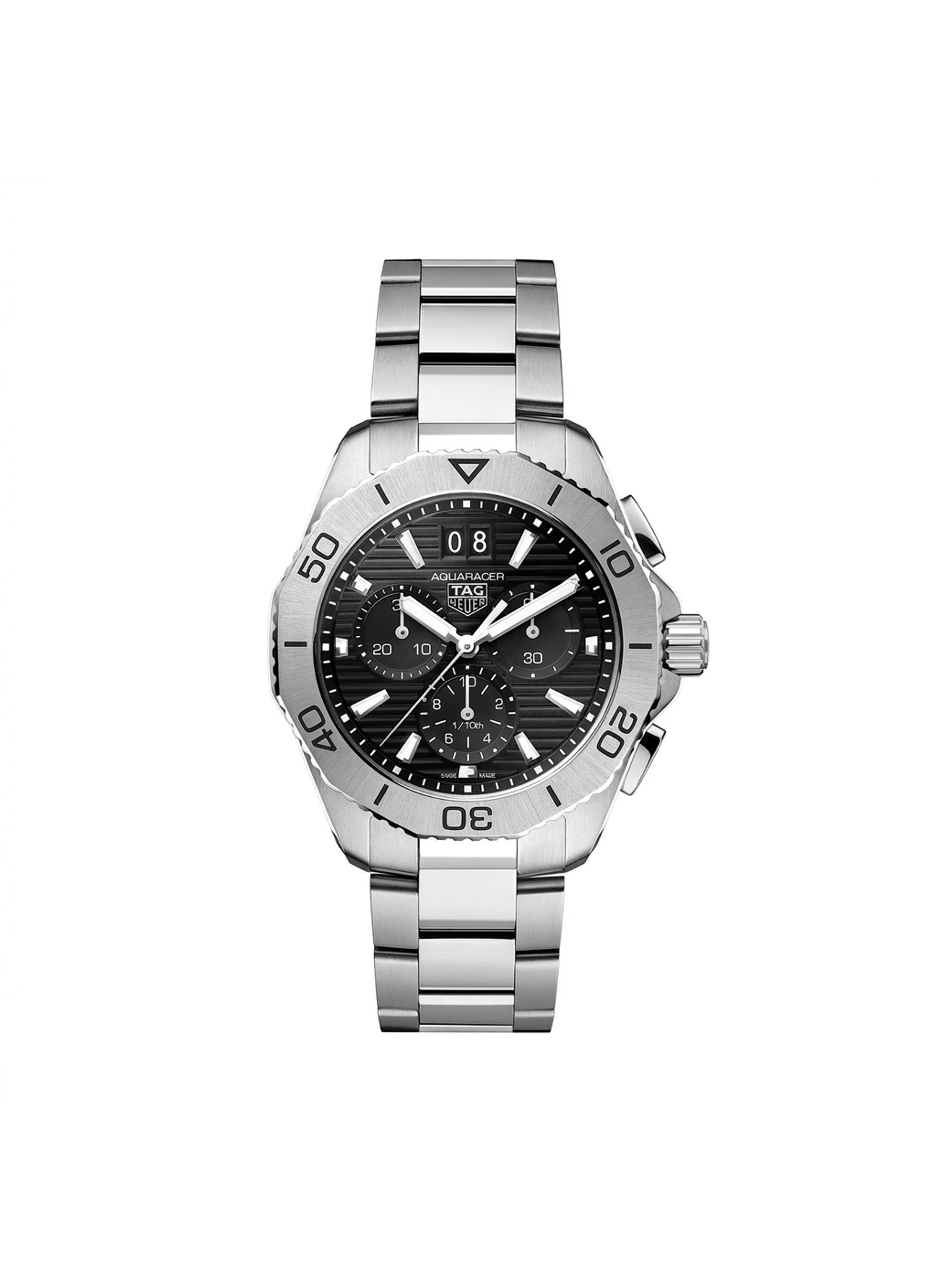 Seiko Prospex SUT405 SUT405P1