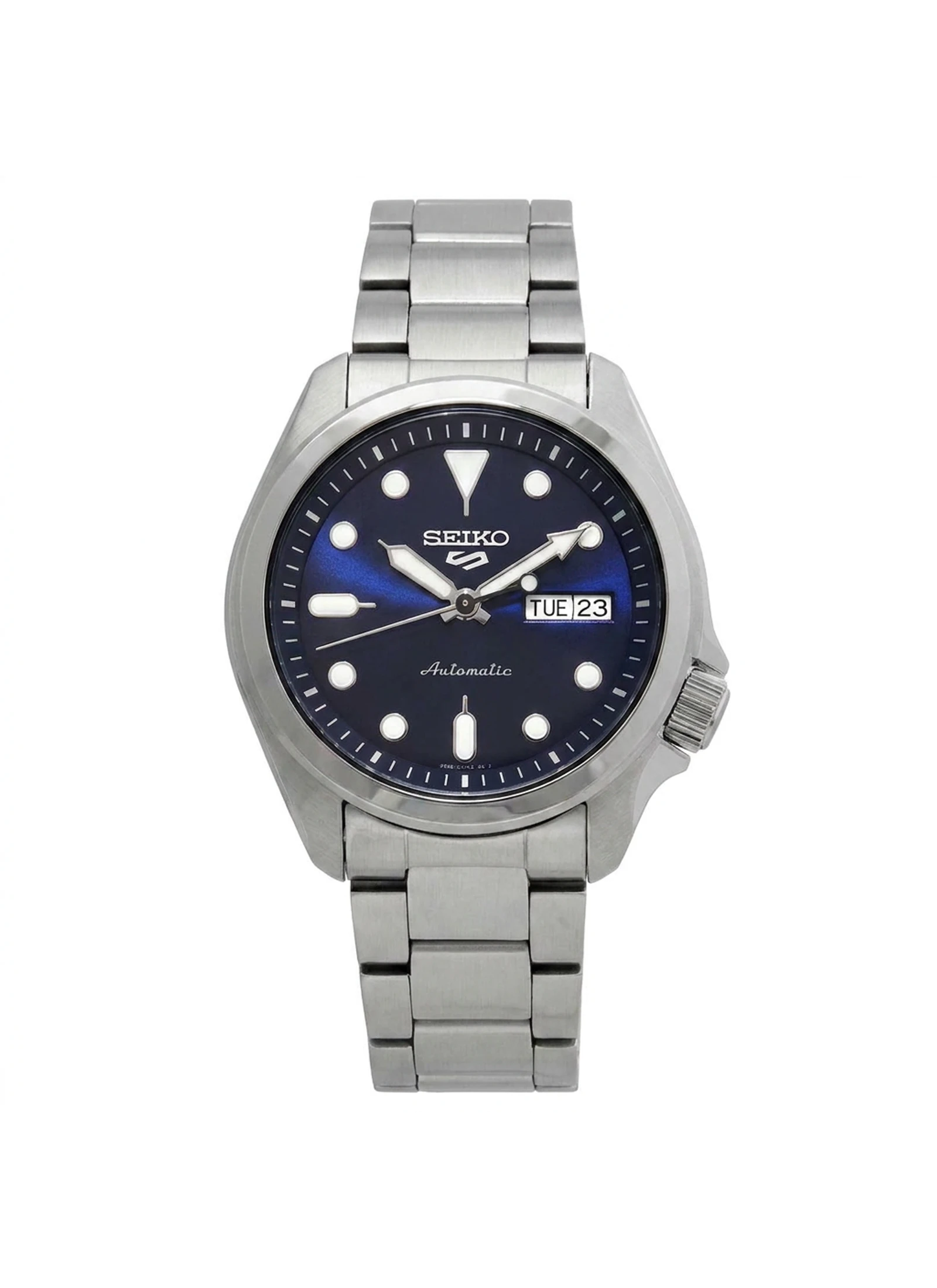 Seiko 5 Sports SRPE53 SRPE53K1