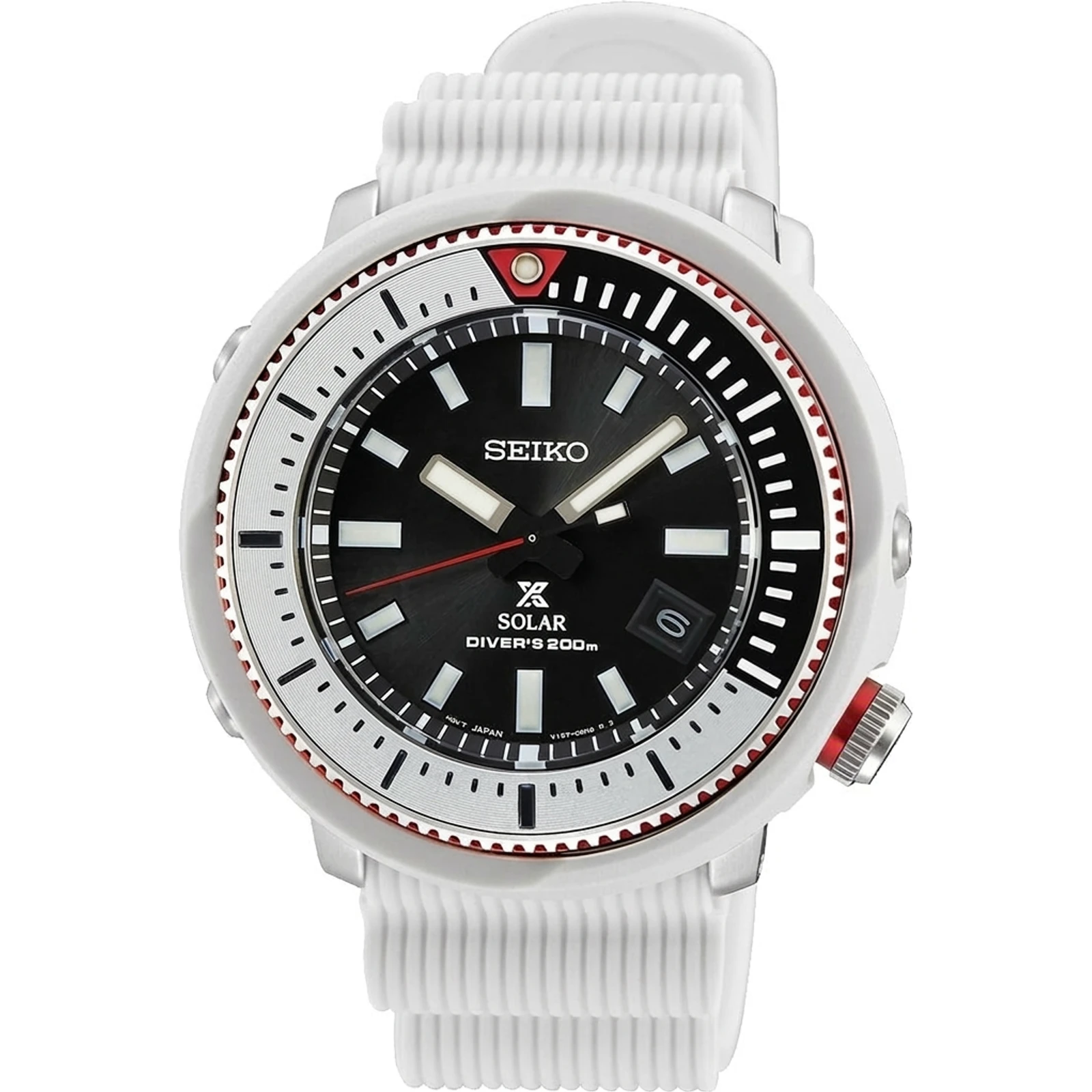 Seiko Solar SNE545P1