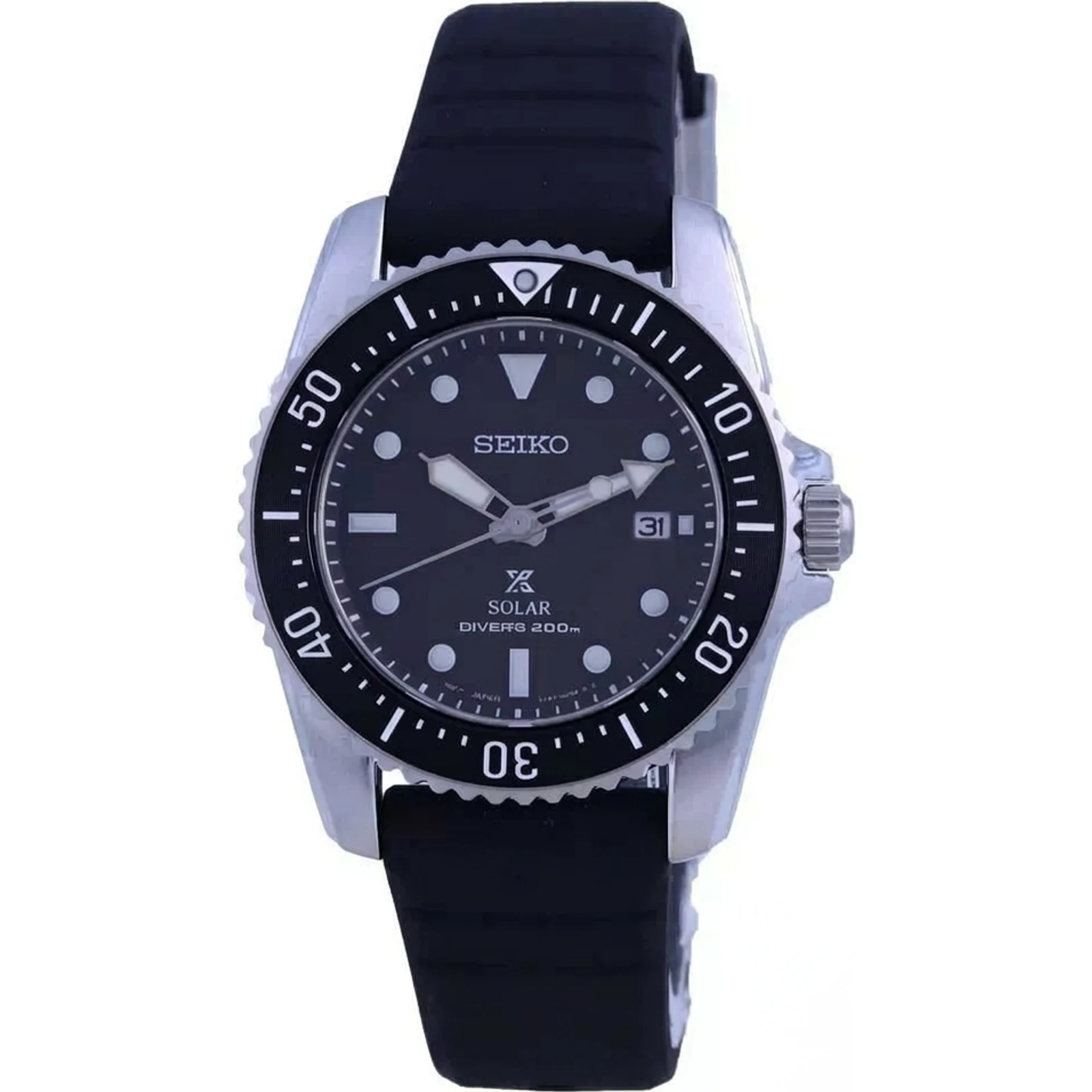 Seiko Prospex SNE573P1