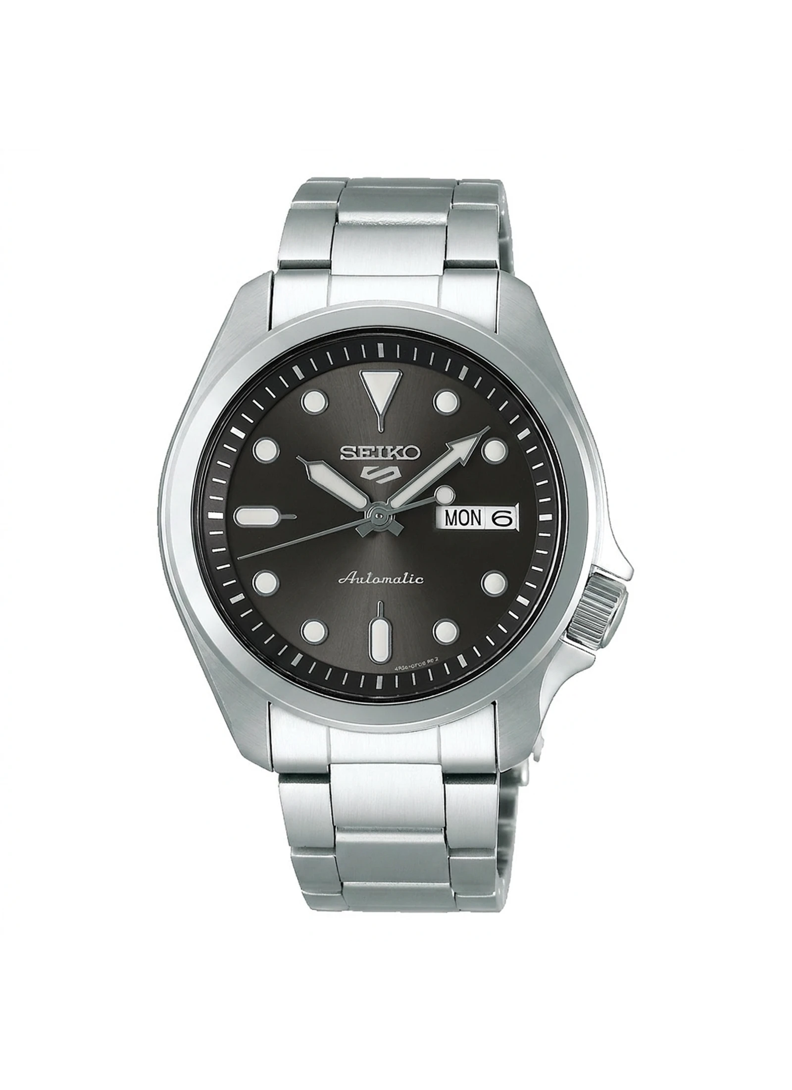 Seiko 5 Sports SRPE51 SRPE51K1