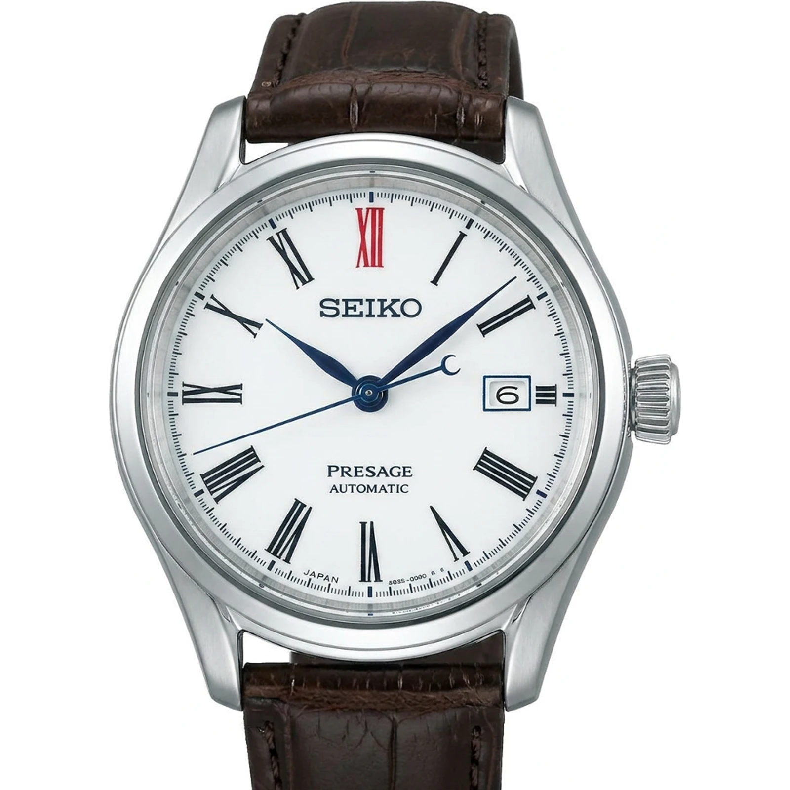 Seiko Presage SPB095J1