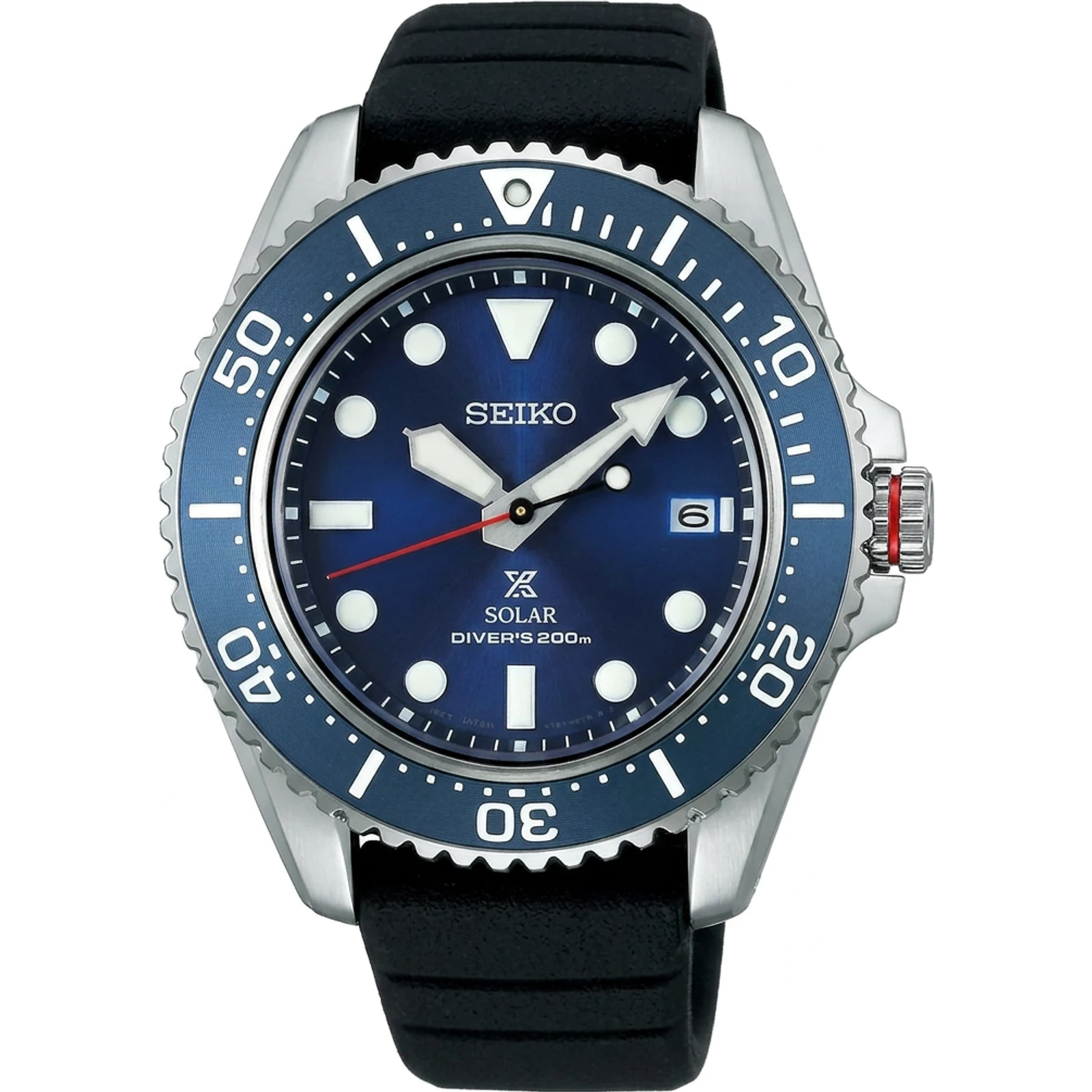 Seiko Prospex SNE593P1