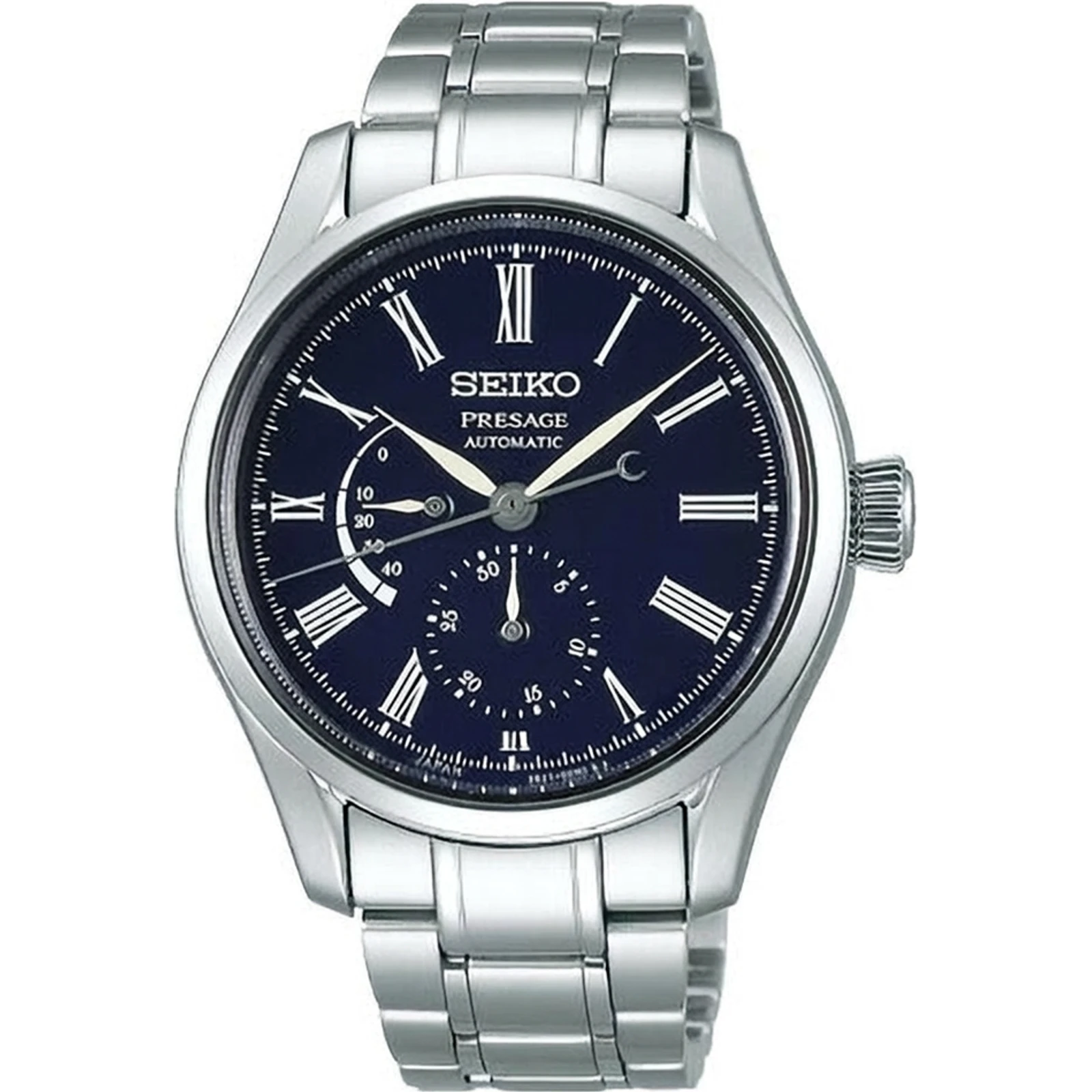 Seiko Presage SPB091J1