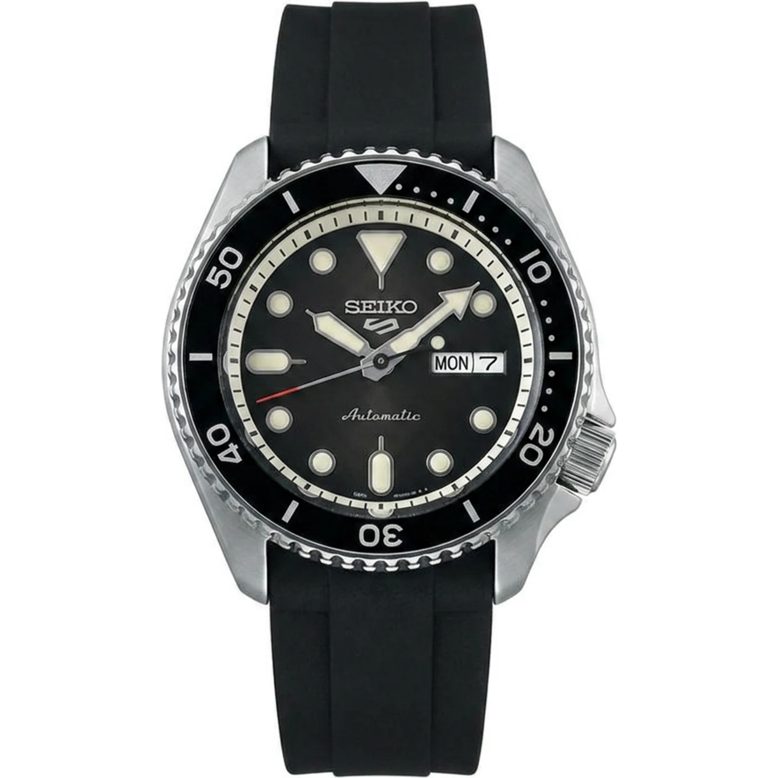 Seiko Prospex SRPD73K2