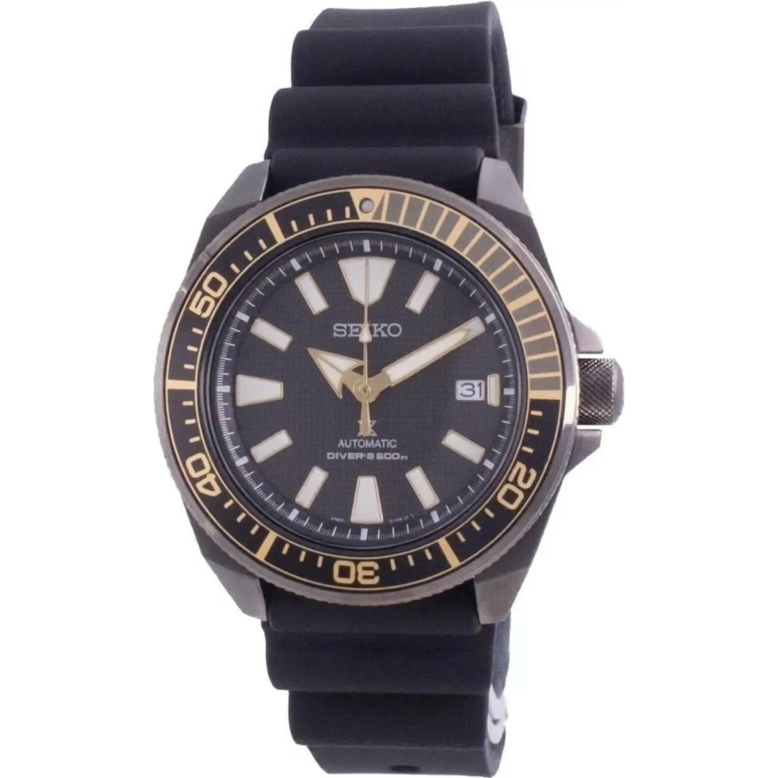 Seiko Prospex SRPB55K1