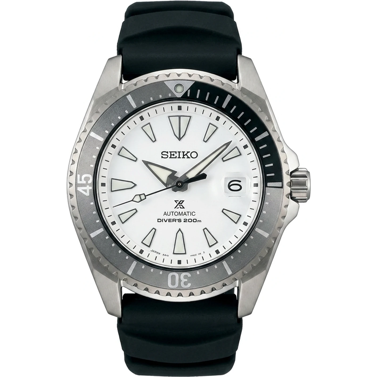 Seiko Prospex SBDC131