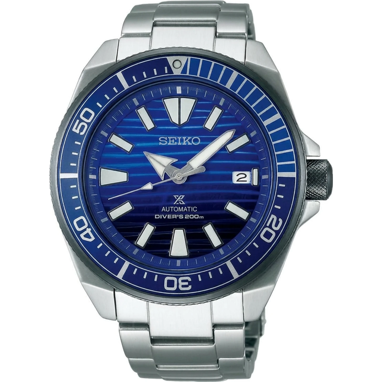 Seiko Prospex SRPC93K1