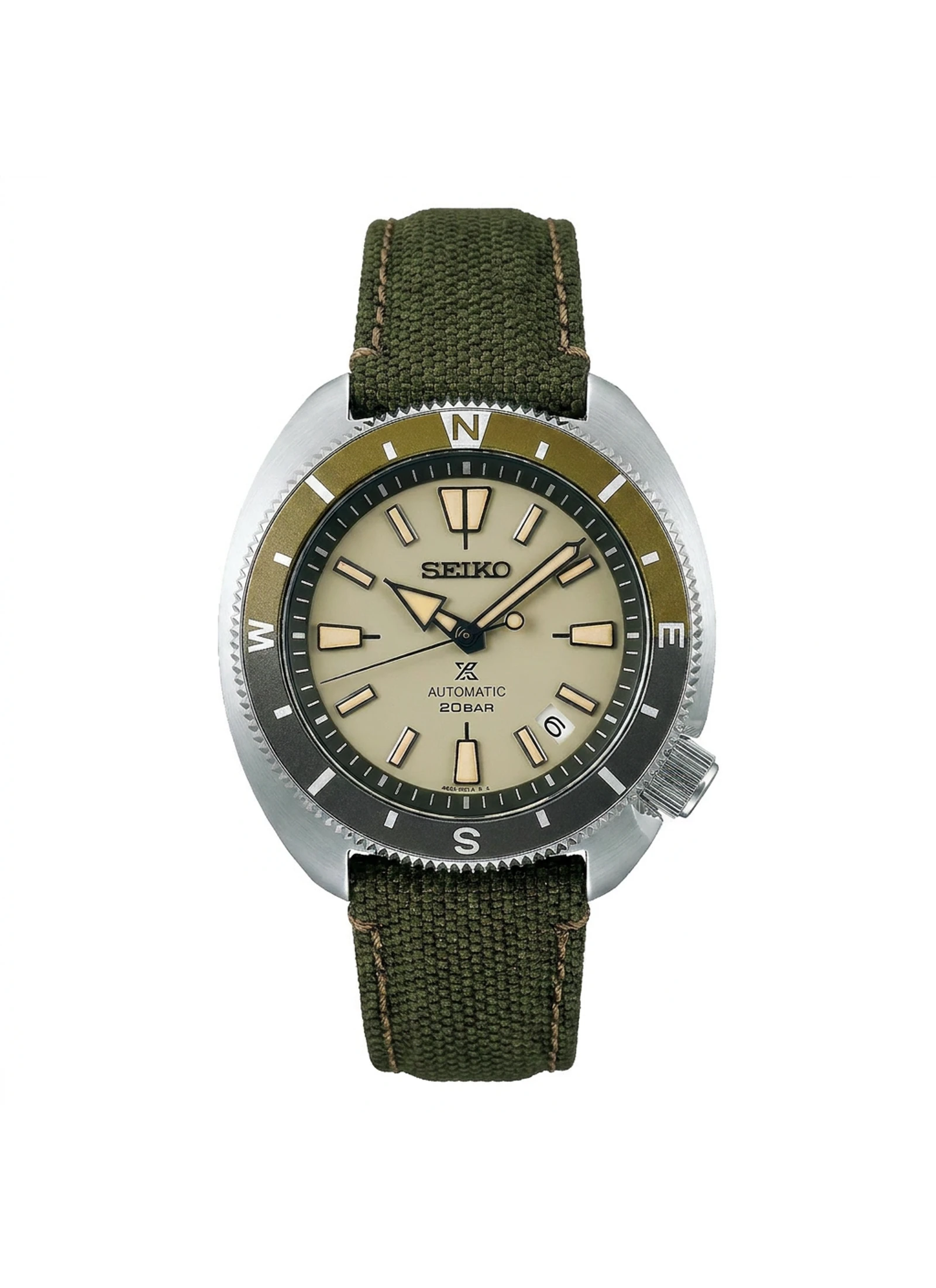 Seiko Prospex SRPG13K1