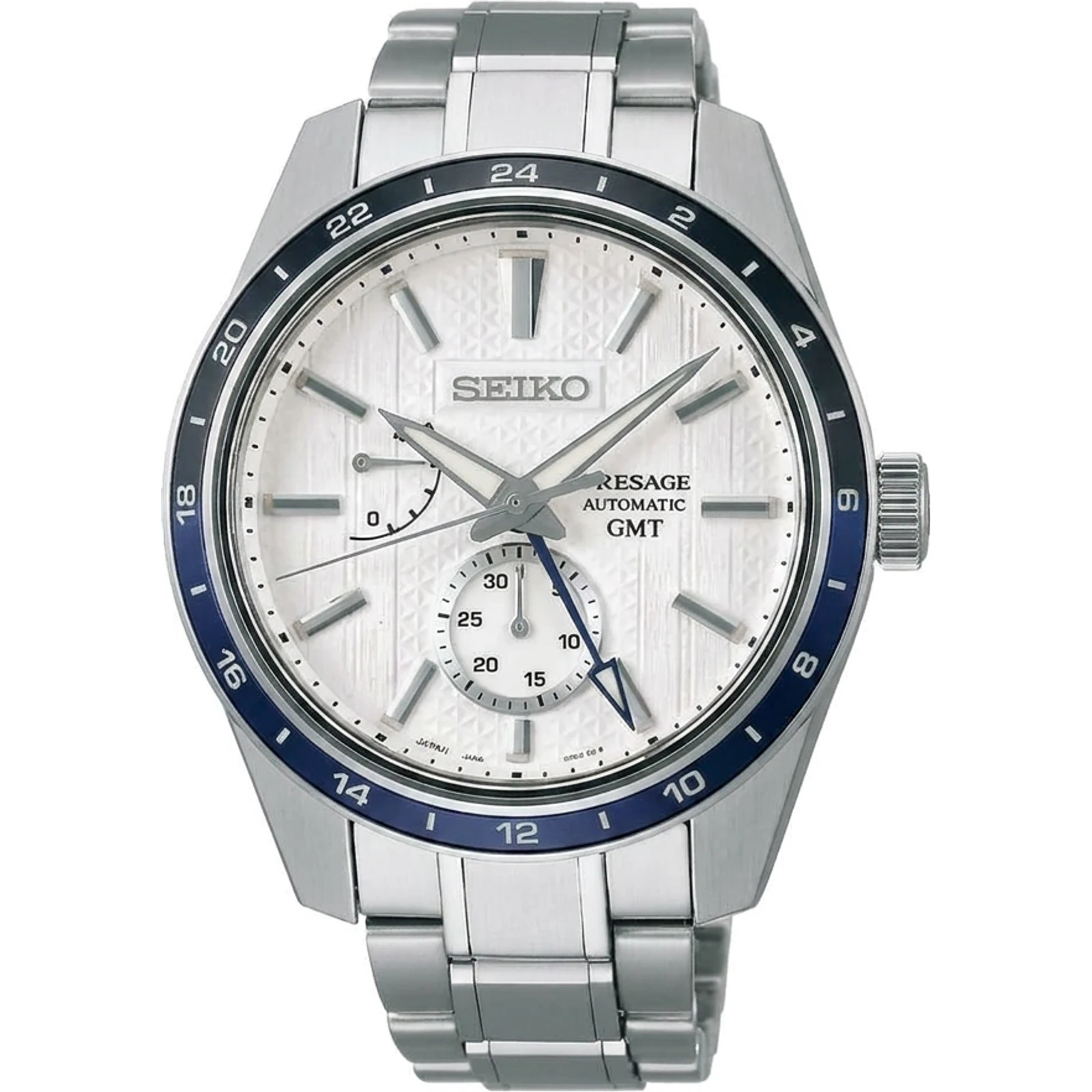 Seiko Presage SPB269J1