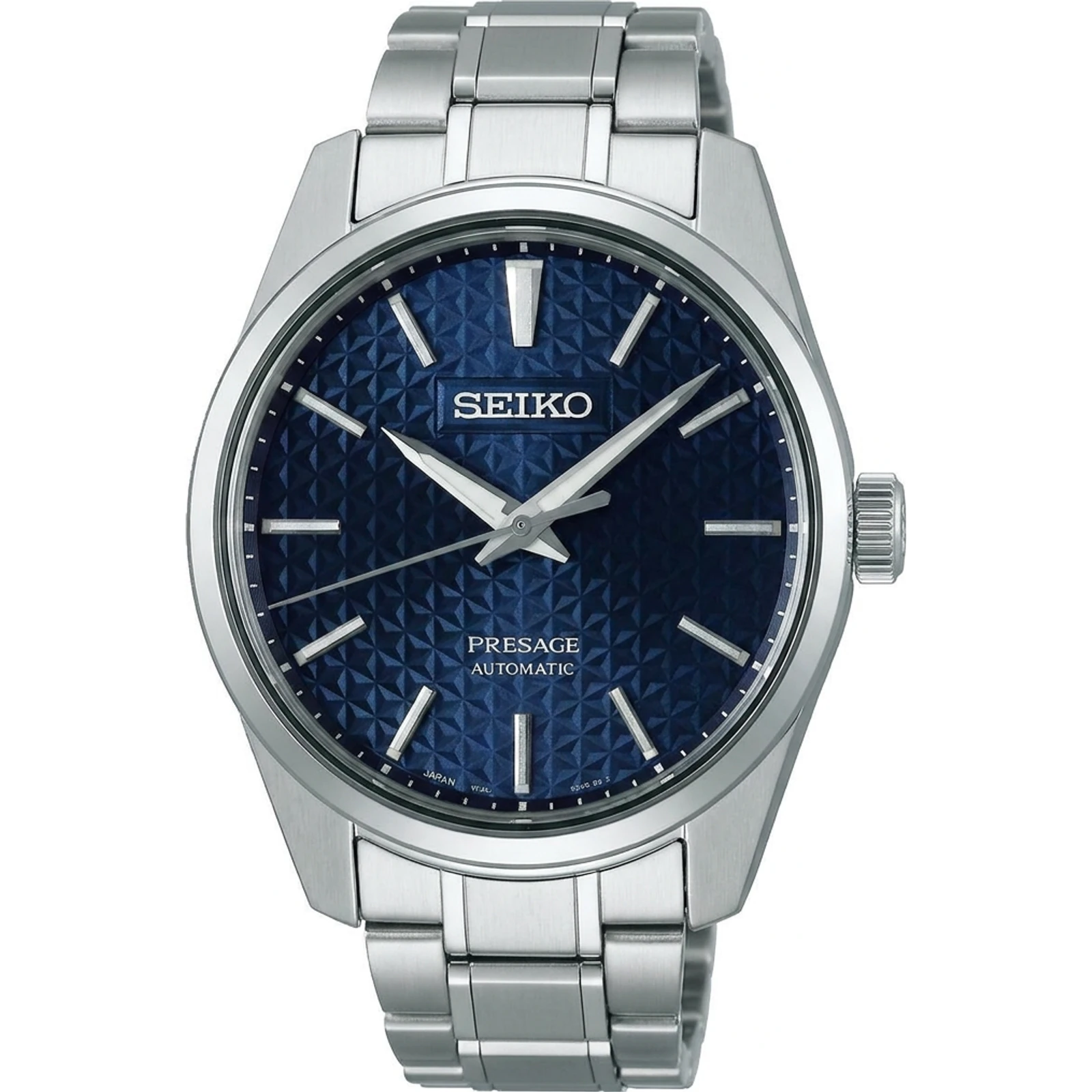 Seiko Presage SARX077