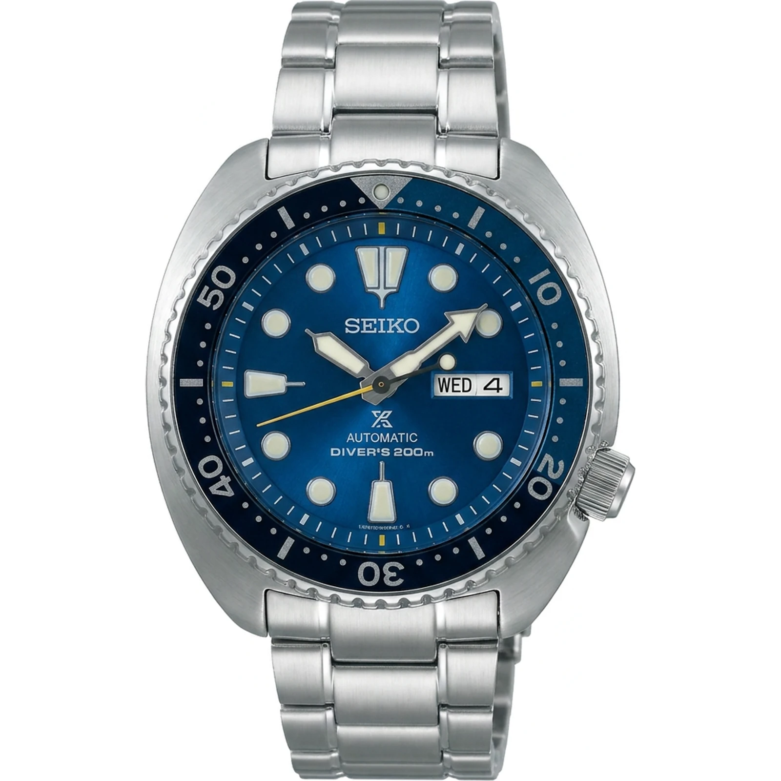 Seiko Prospex SRPB11K1