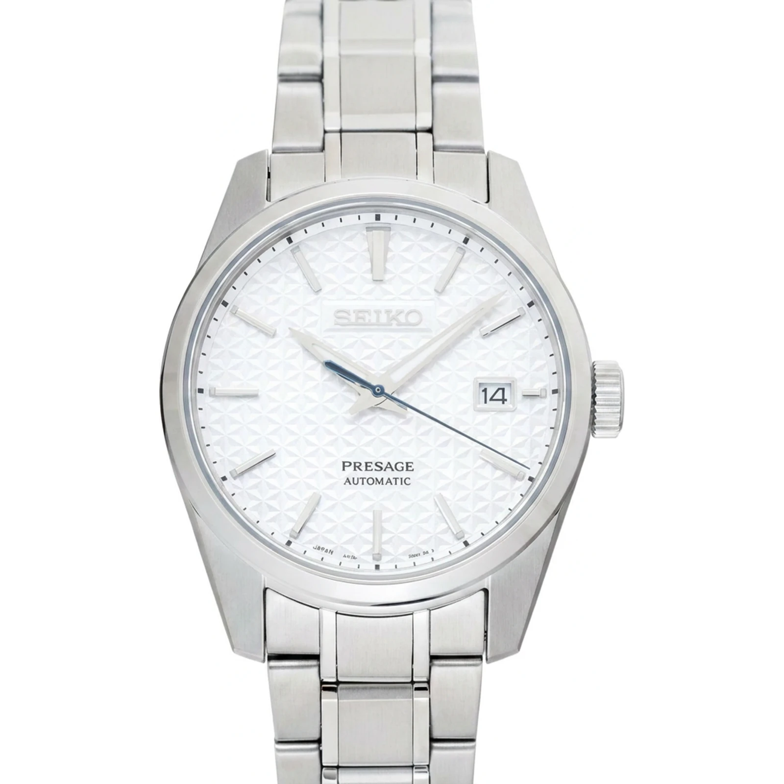 Seiko Presage SARX075