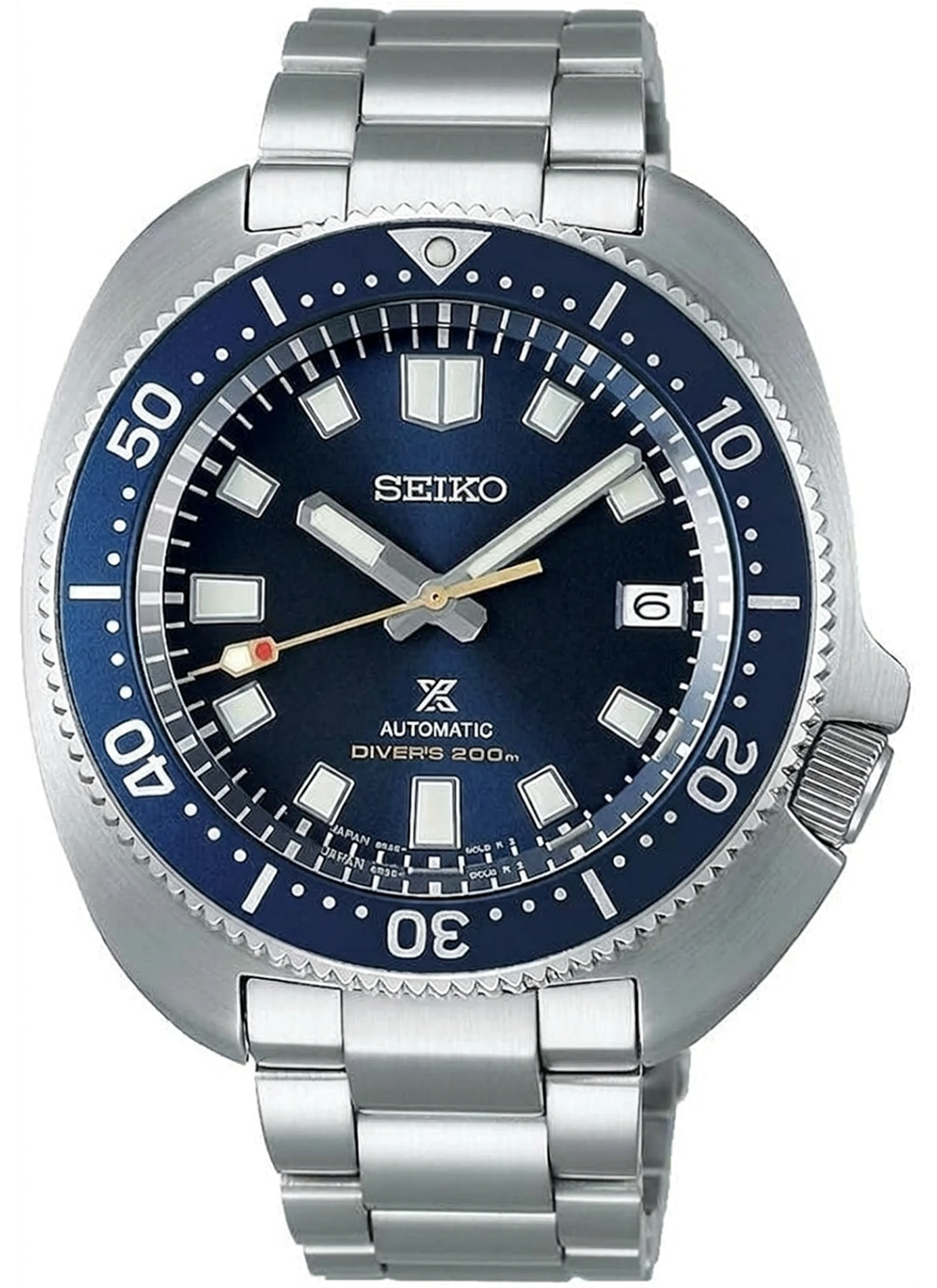 Seiko Prospex SPB145 SPB145J1