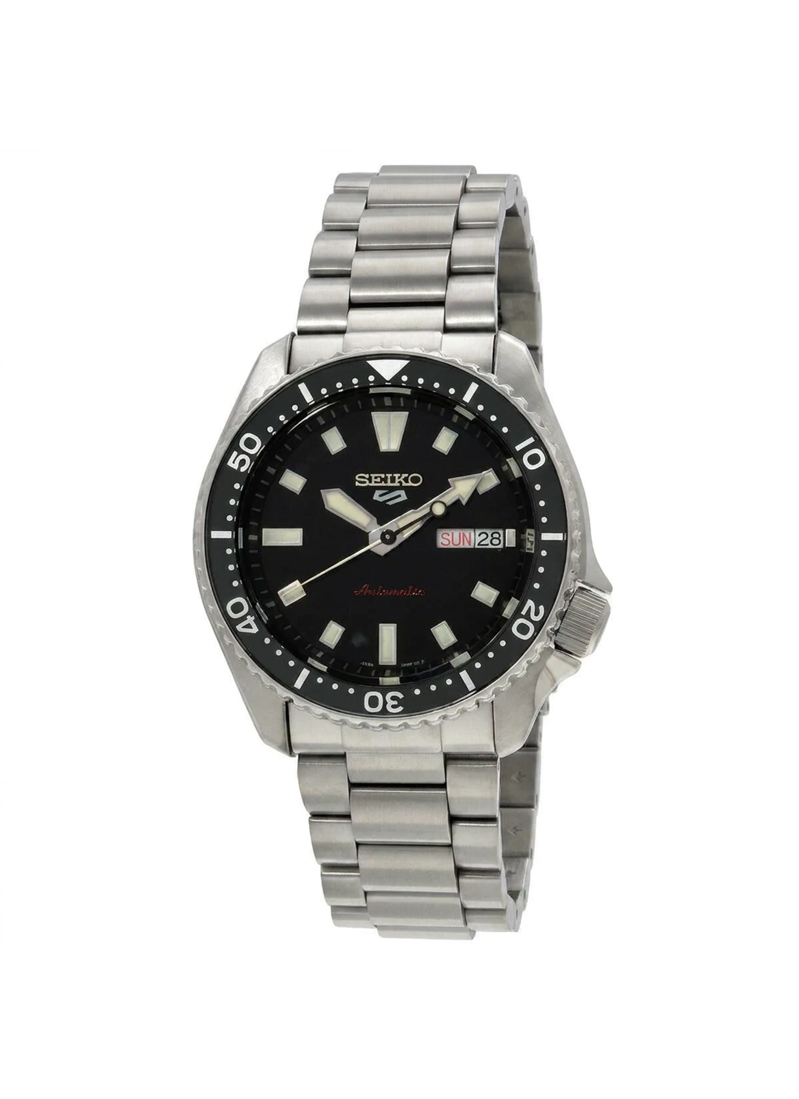 Seiko Prospex SRQ029 SRQ029J1