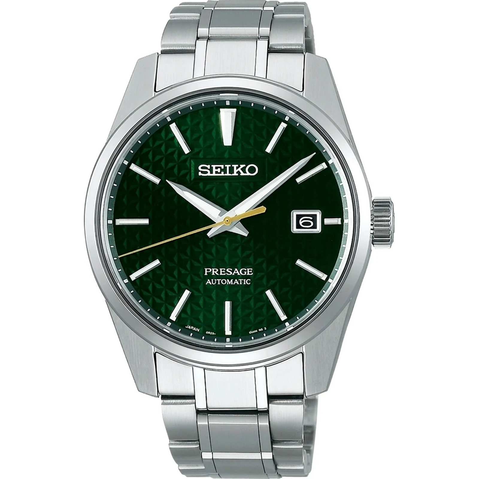 Seiko Presage SARX079