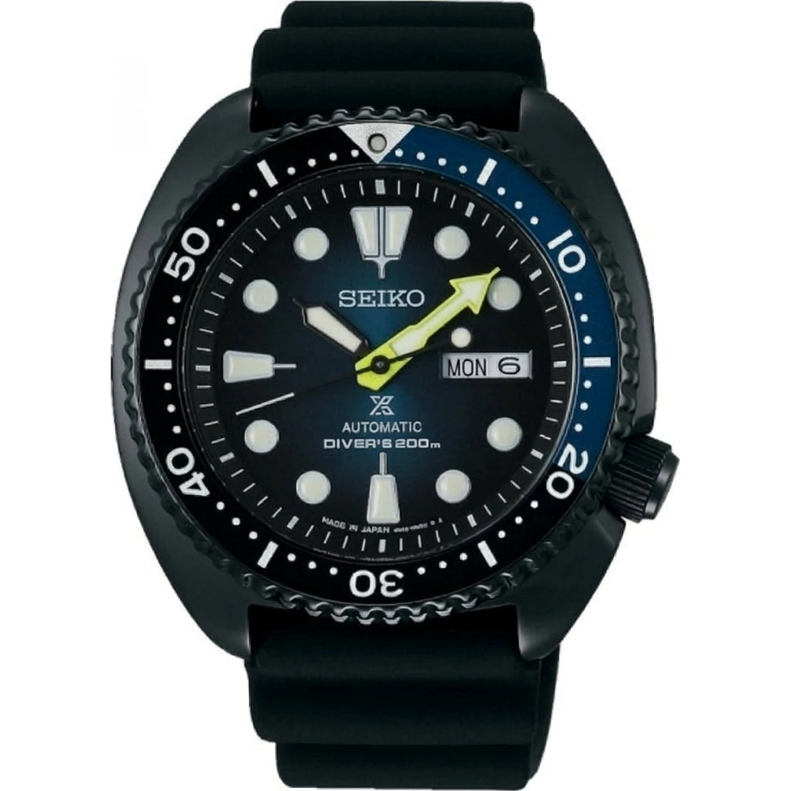 Seiko Prospex SBDY041