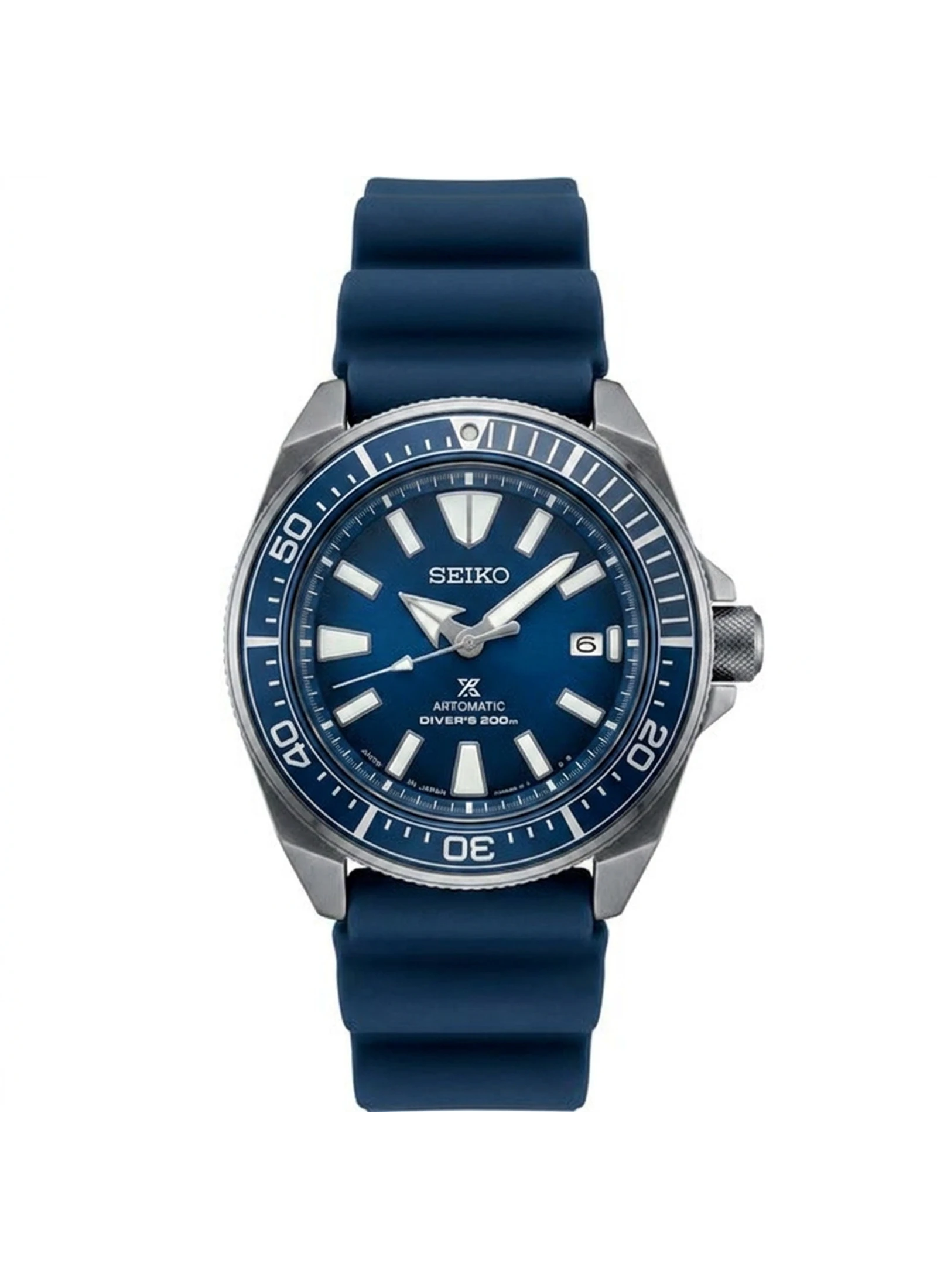 Seiko Prospex SRPC91 SRPC91J1
