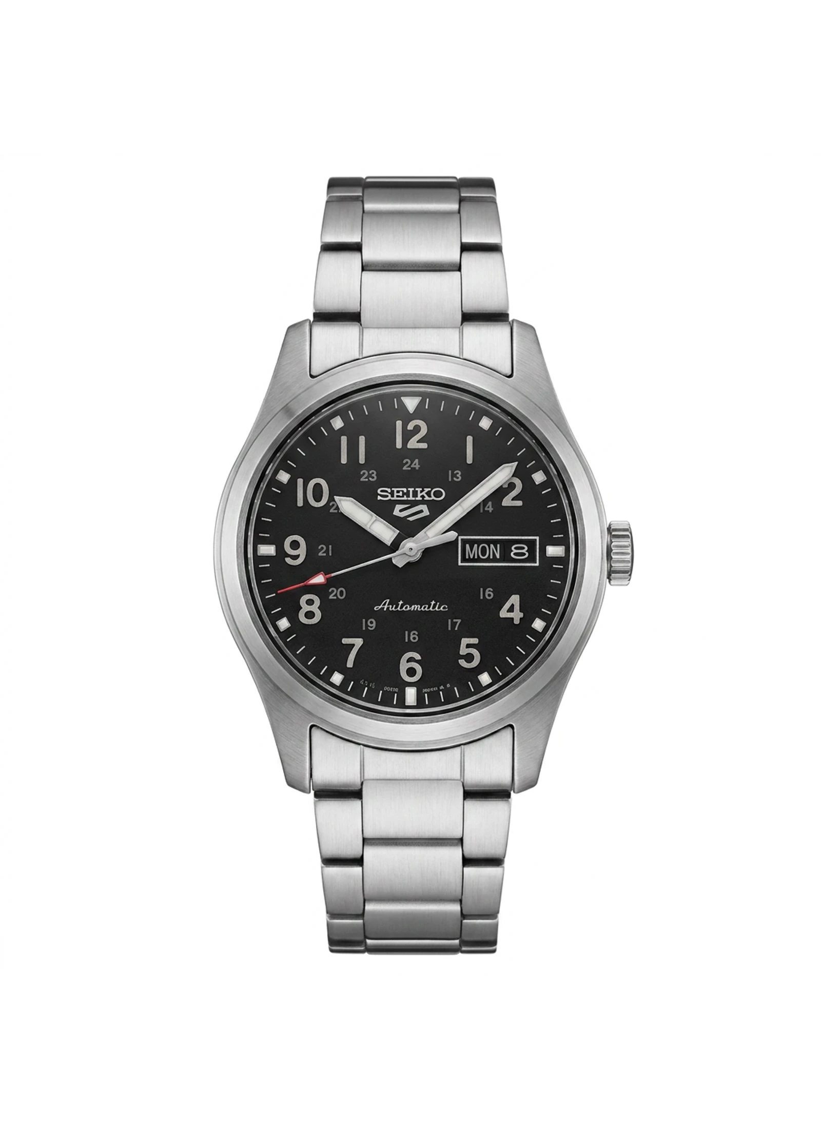 Seiko 5 Sports SBSA111