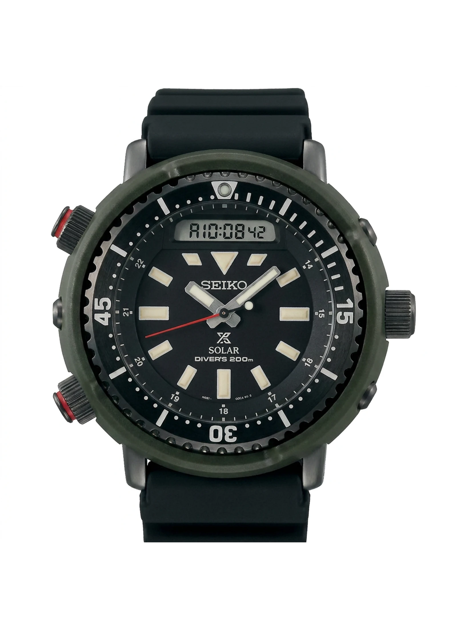 Seiko Prospex SNE579 SNE579P1