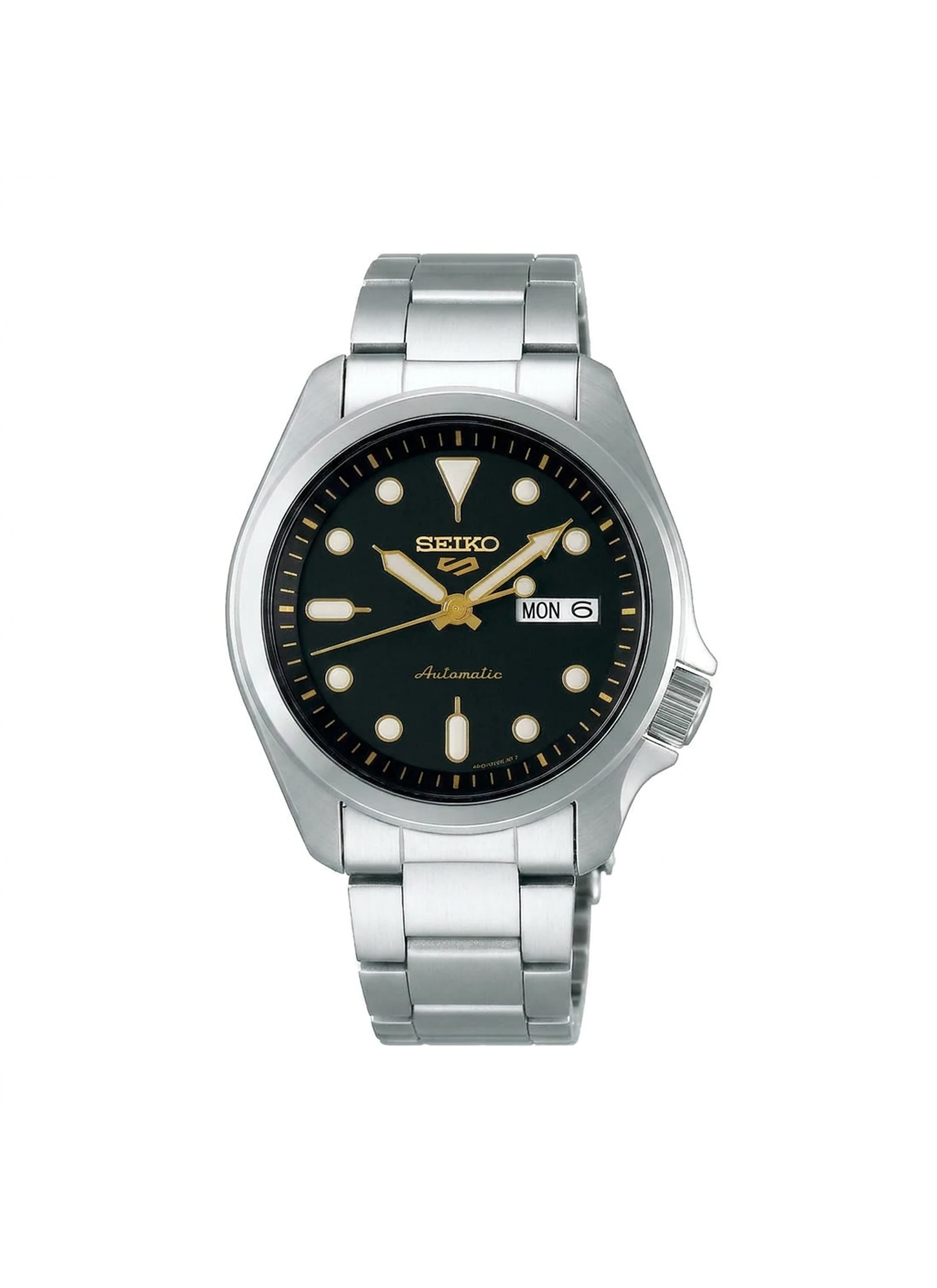 Seiko 5 Sports SRPE57 SRPE57K1