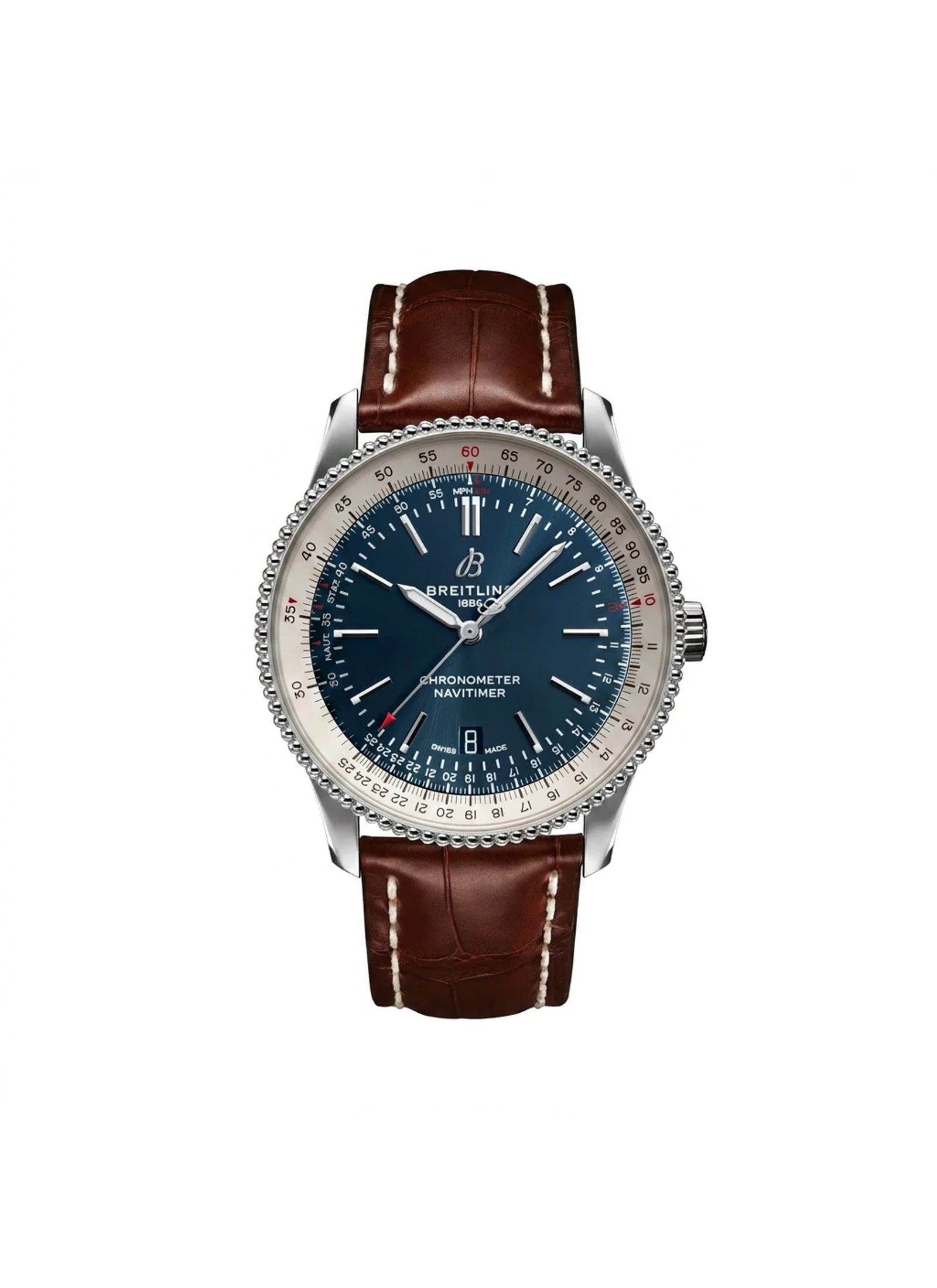 Breitling Navitimer Automatic 41 A17326211C1P1