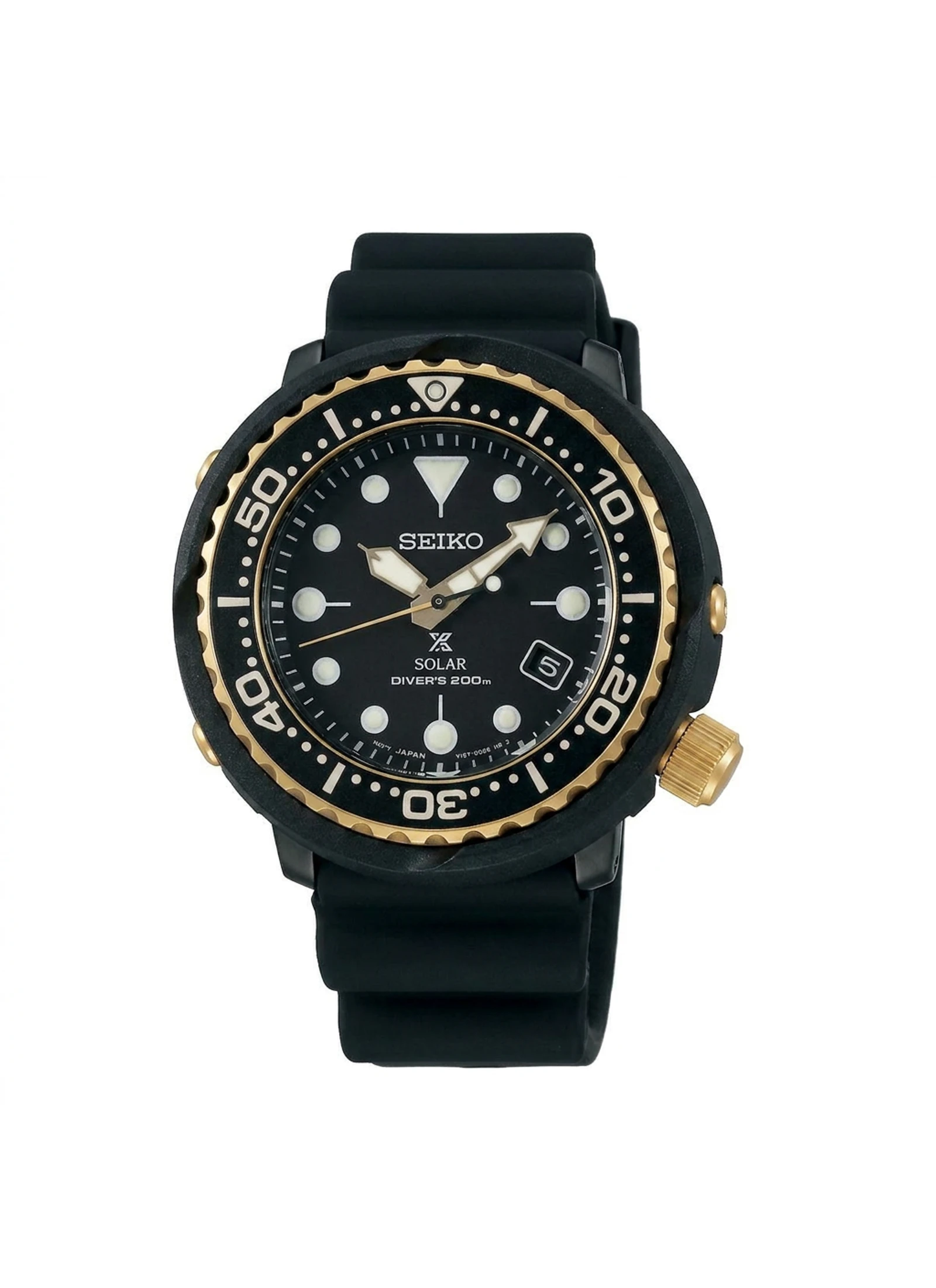 Seiko Prospex SNE437 SNE437P1