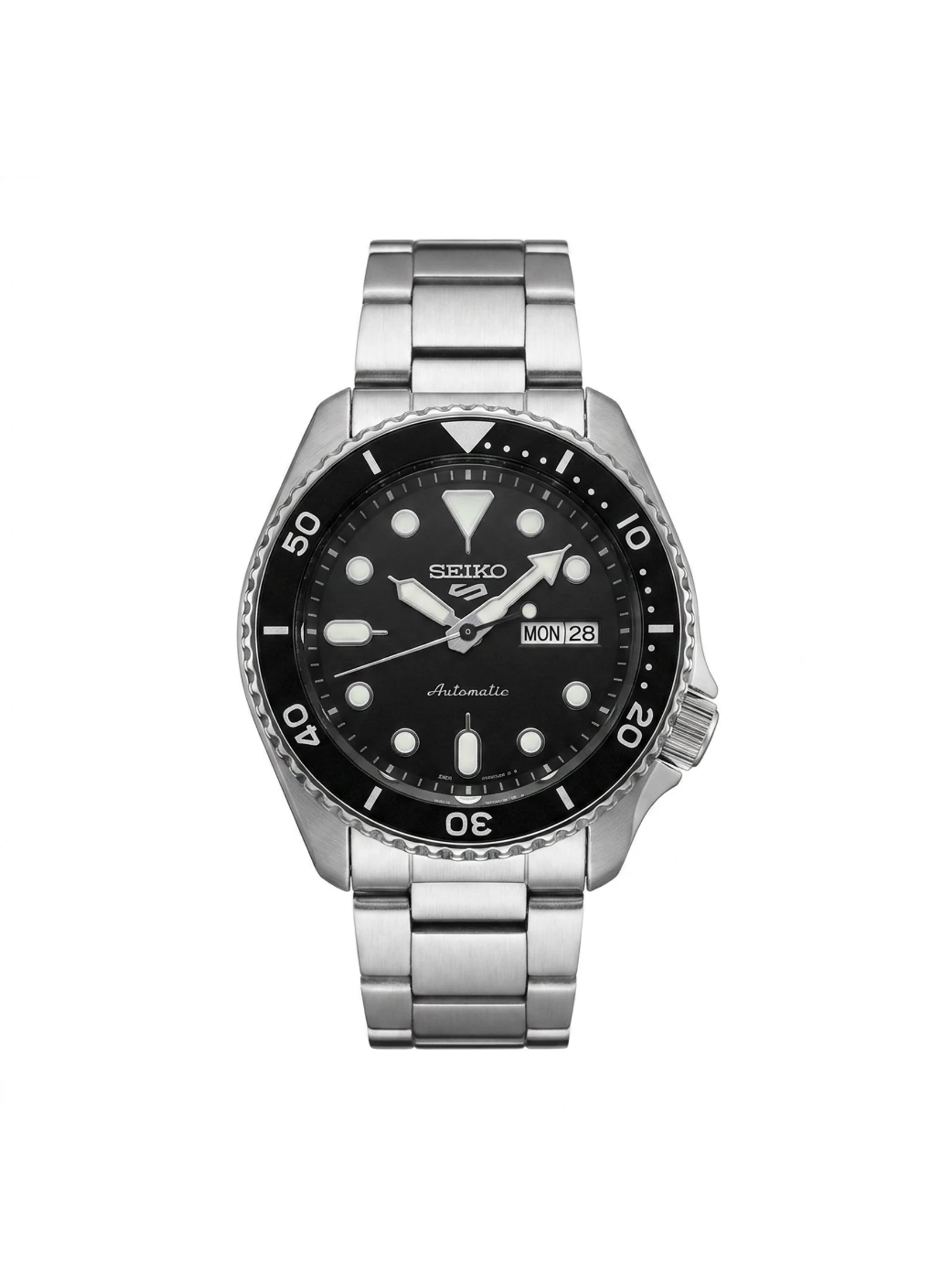 Seiko 5 Sports SBSA005