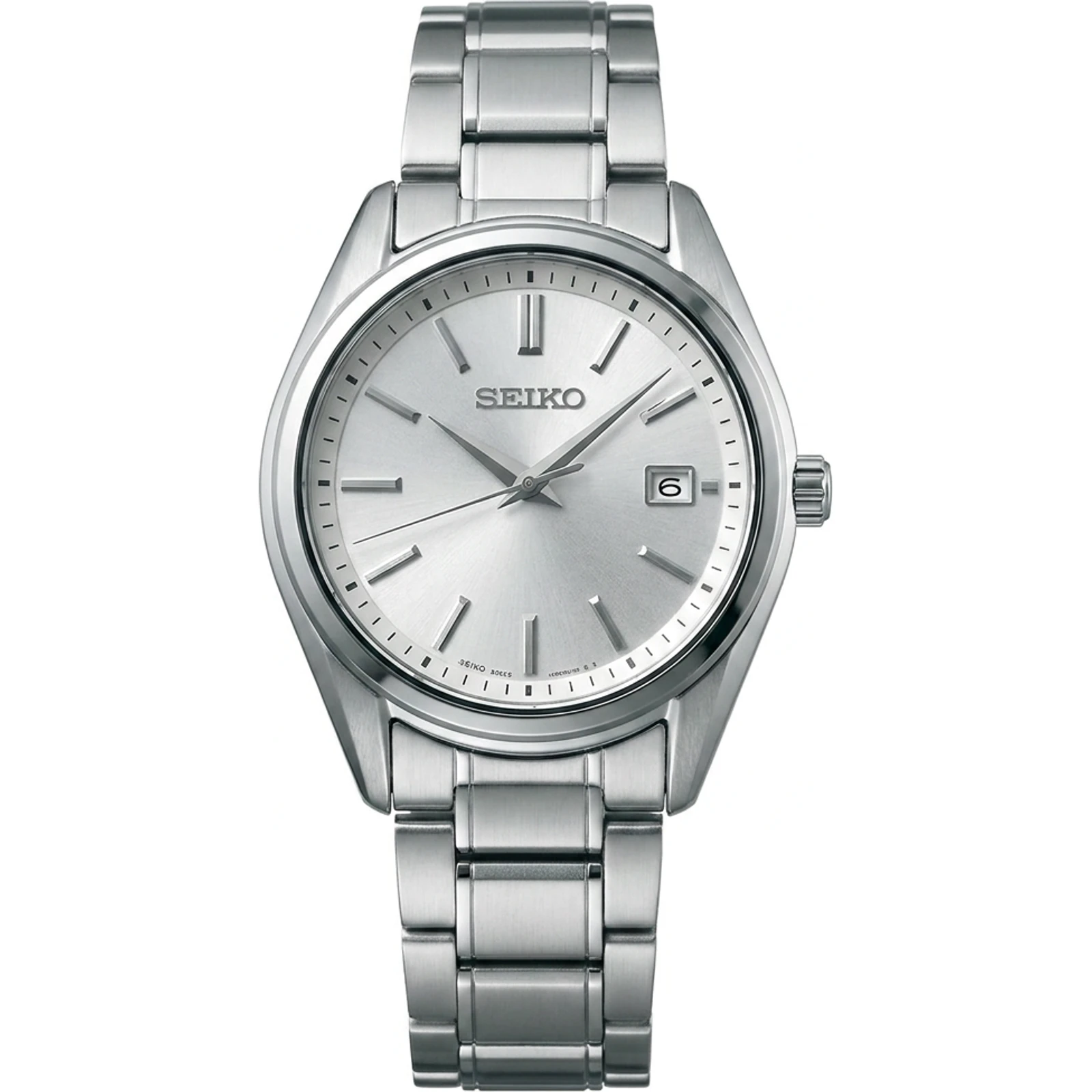 Seiko Selection Chronograph